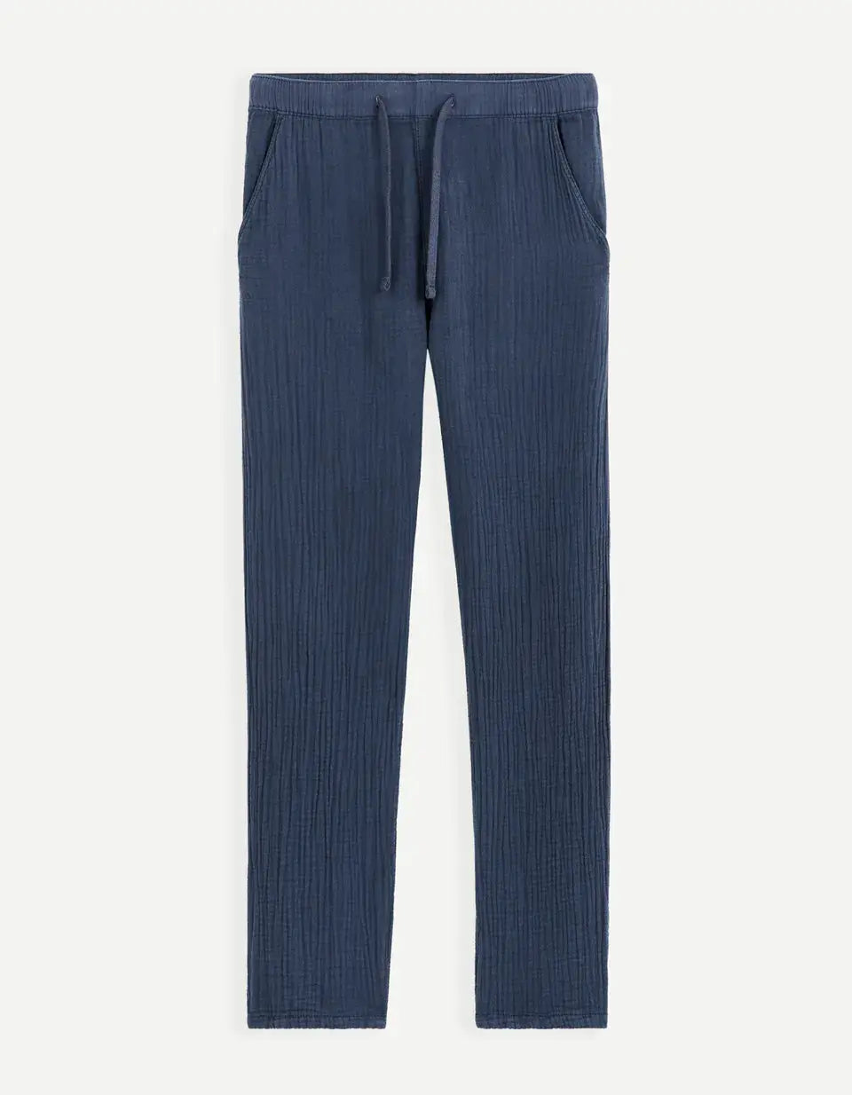 Pants Other Style - BEVAVA
