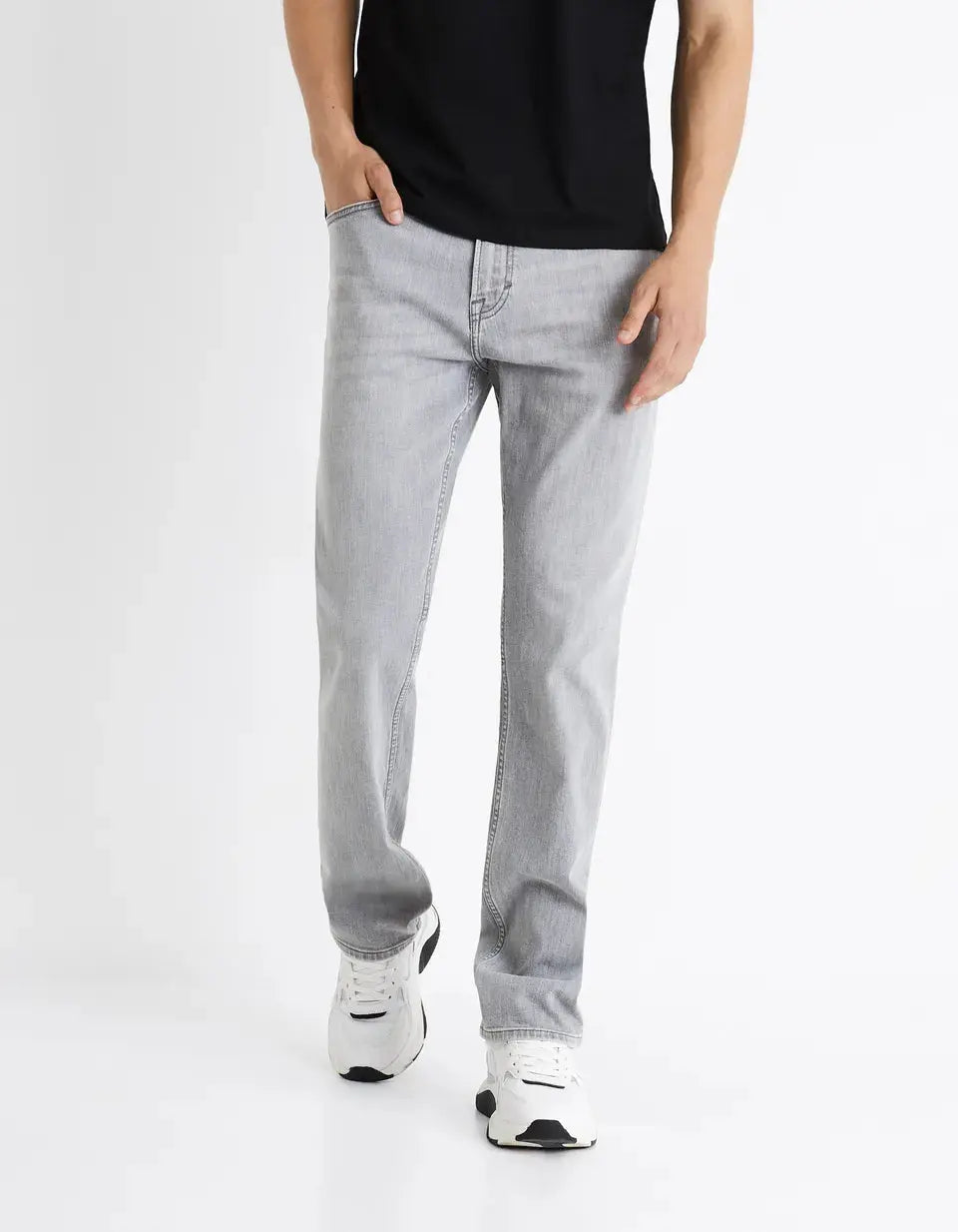 Jeans 3 Lengths - BEVAVA