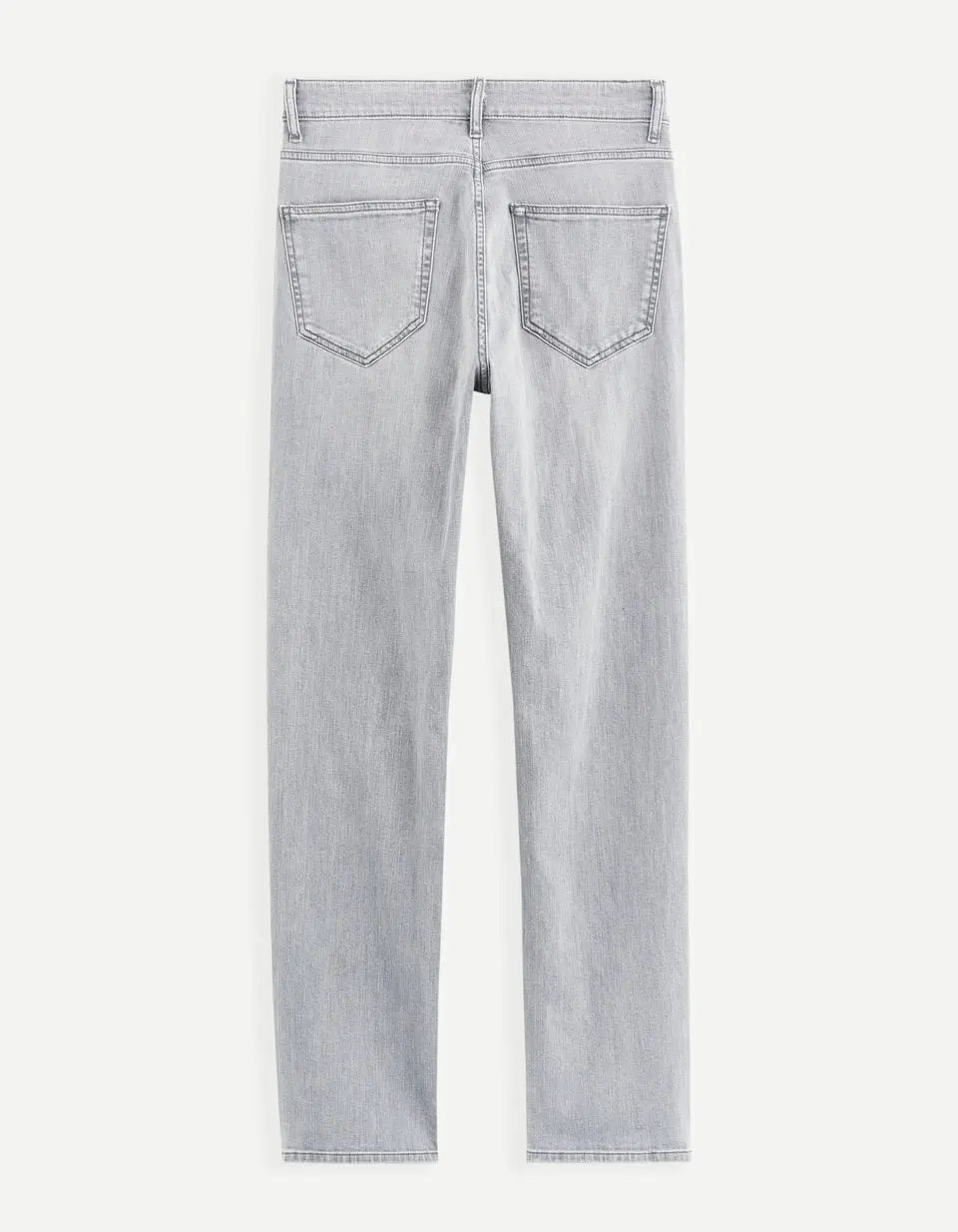 Jeans 3 Lengths - BEVAVA