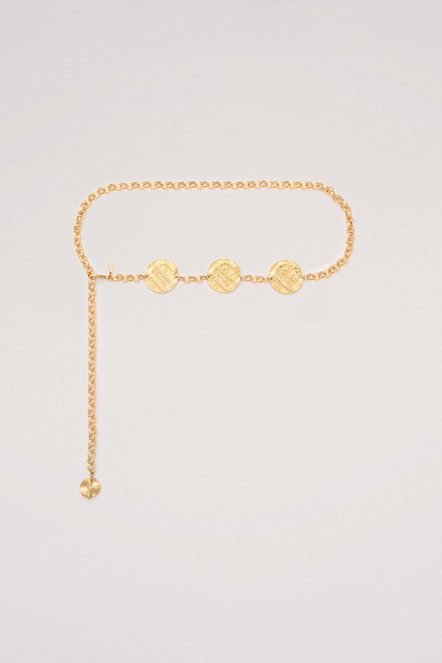 Dalia Chain Belt_DALIA_0002_01