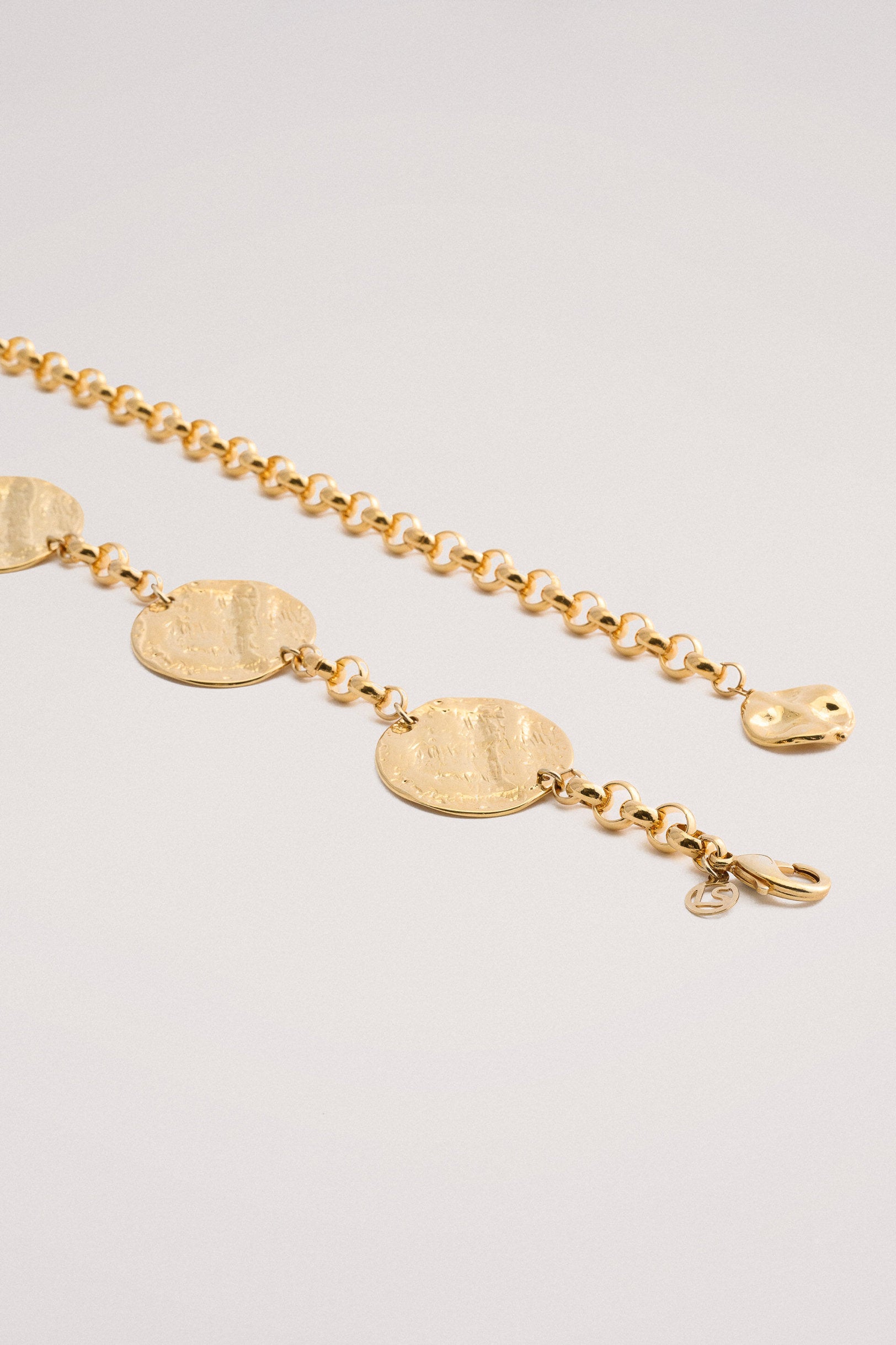 Dalia Chain Belt_DALIA_0002_02