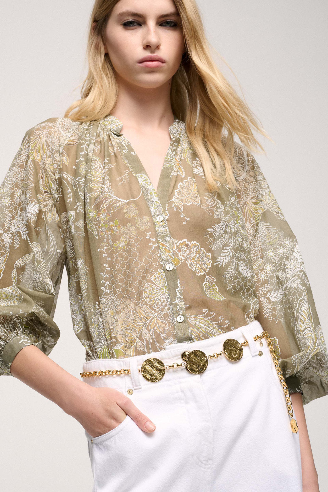 Dalia Chain Belt_DALIA_0002_03