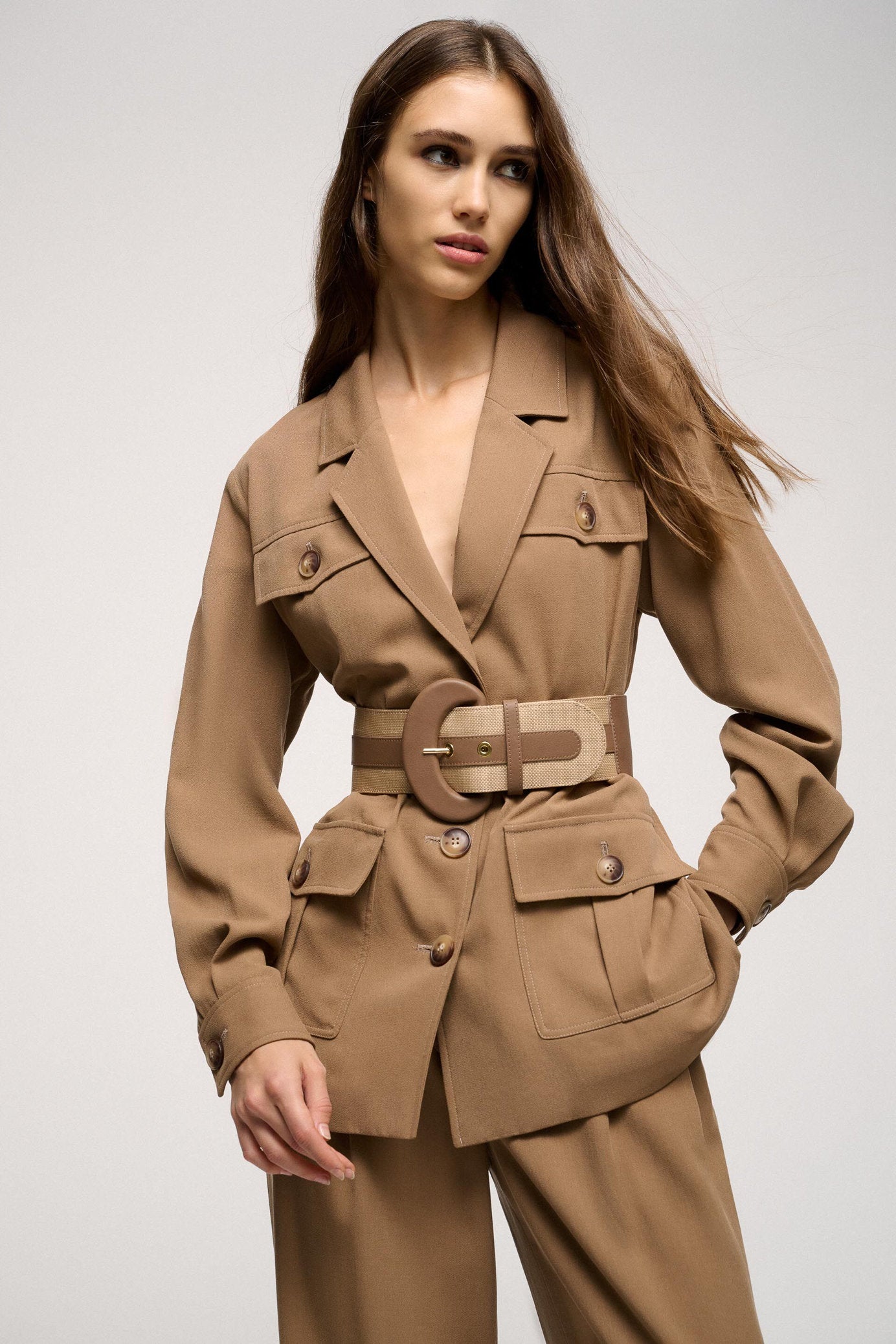 Dania Bustier Belt_DANIA_2715 1103 0002_01