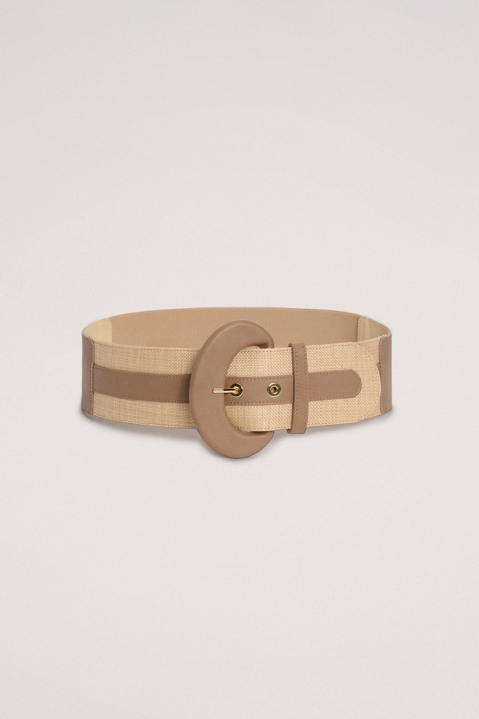 Dania Bustier Belt_DANIA_2715 1103 0002_02