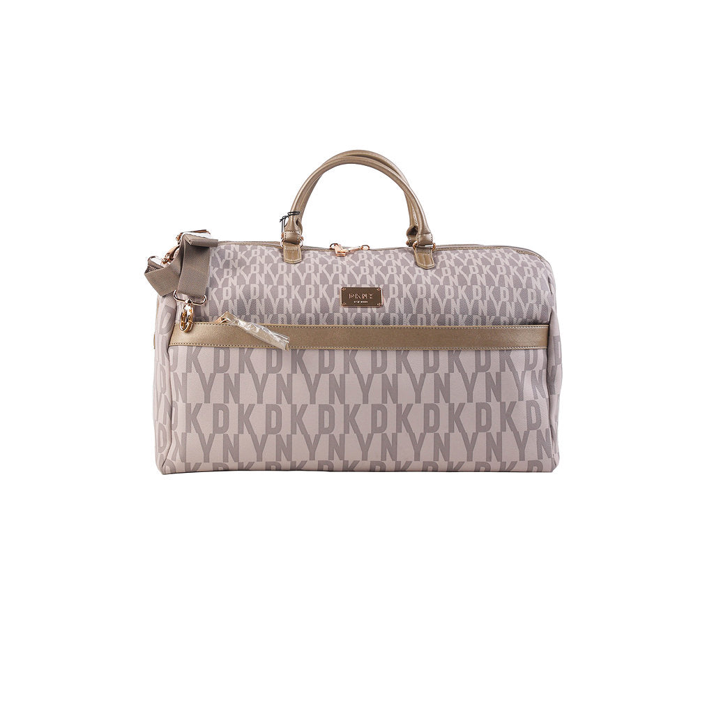 DKNY Multi-Color Bags & Suitcases-OS