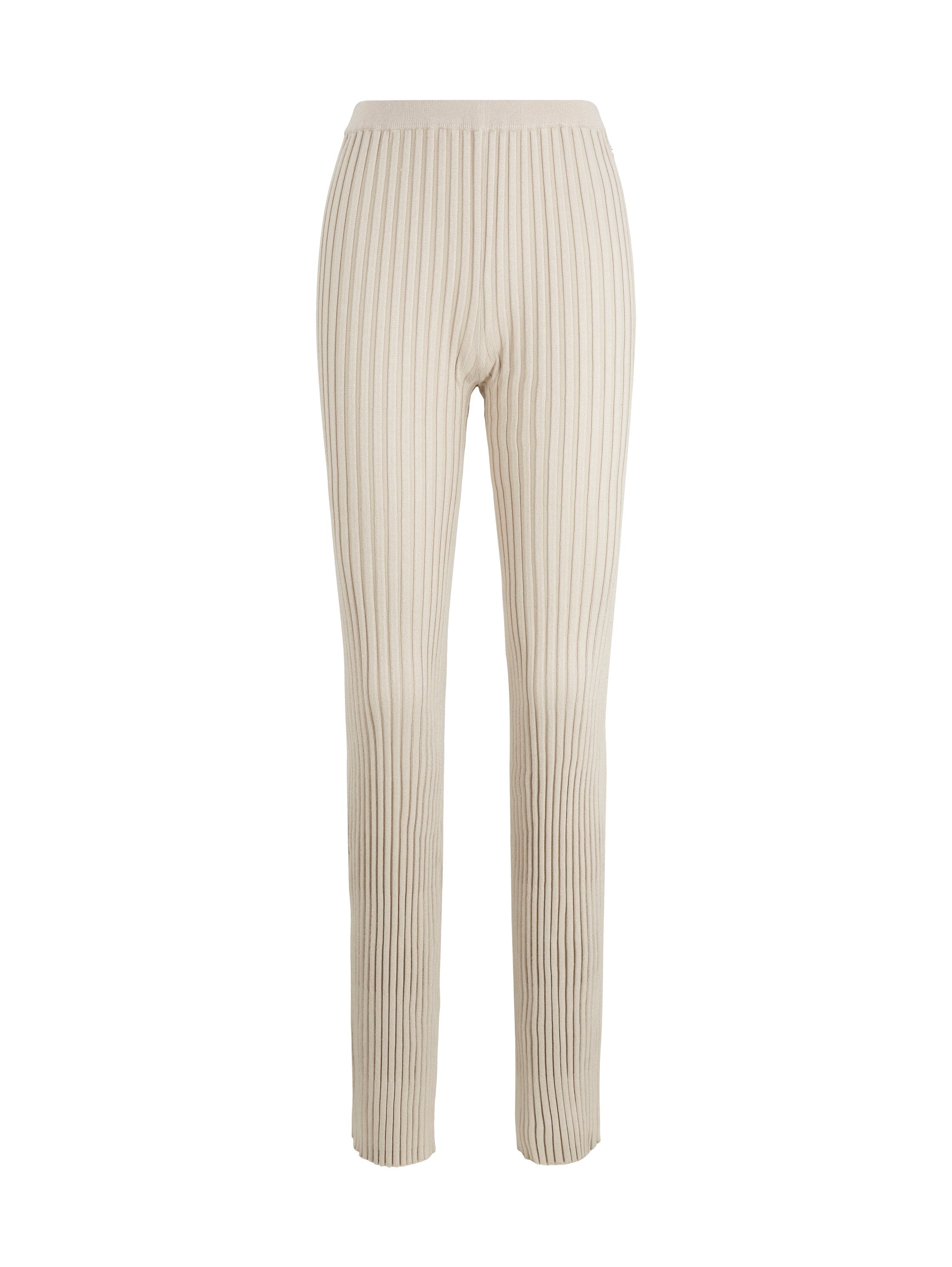 Denim Pants Tom Tailor