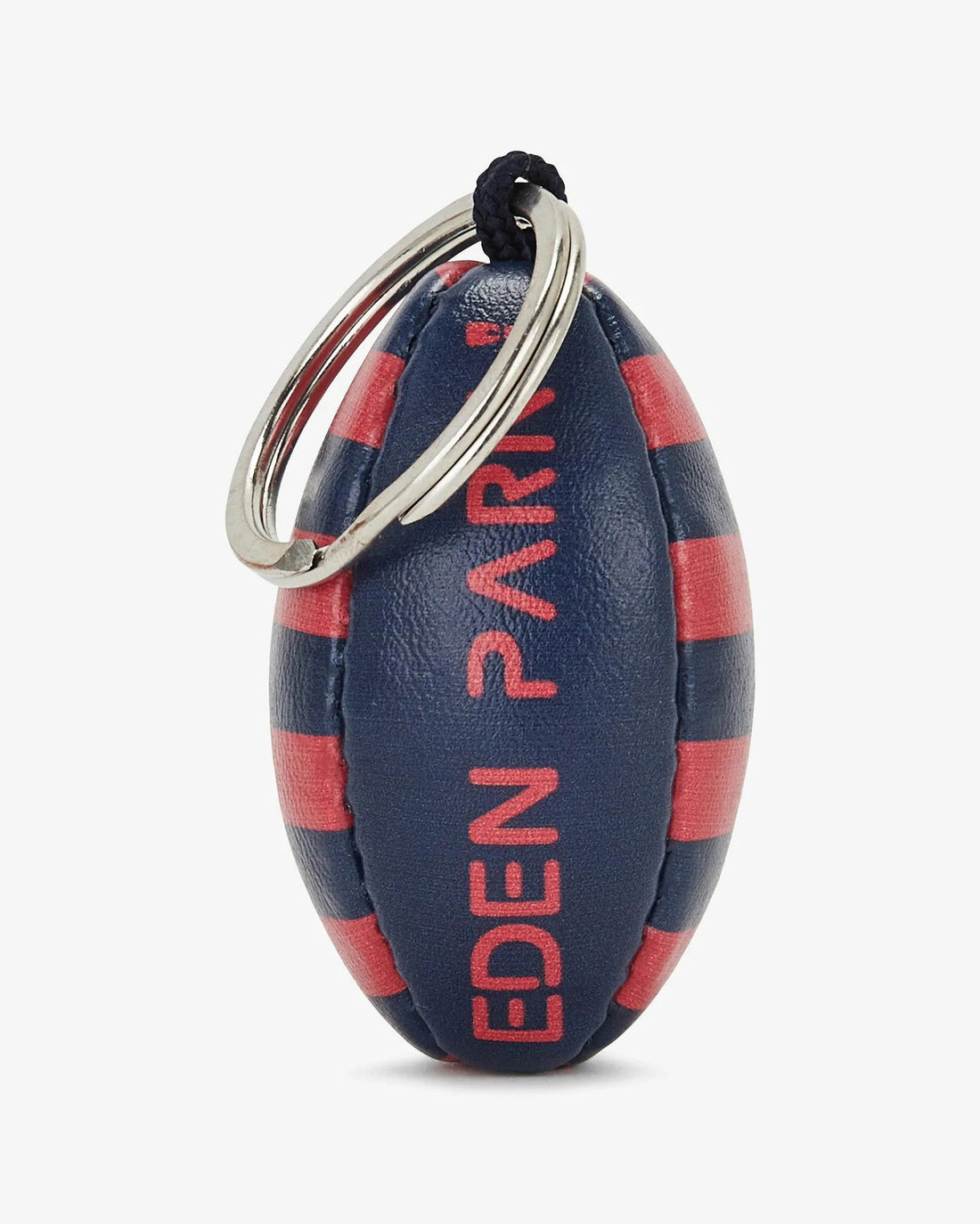 Red Portes Clefs Eden Park