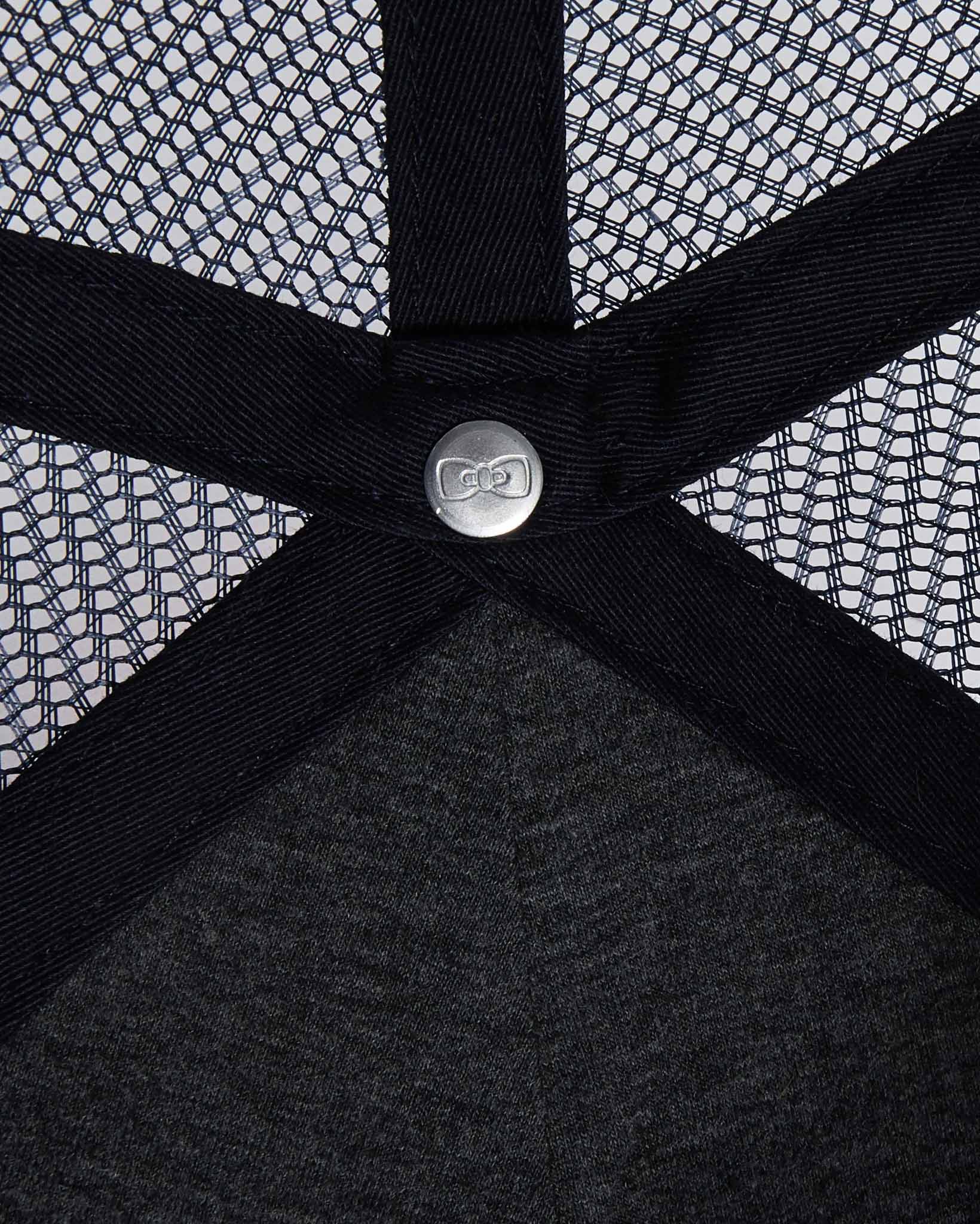 Red Casquette Eden Park