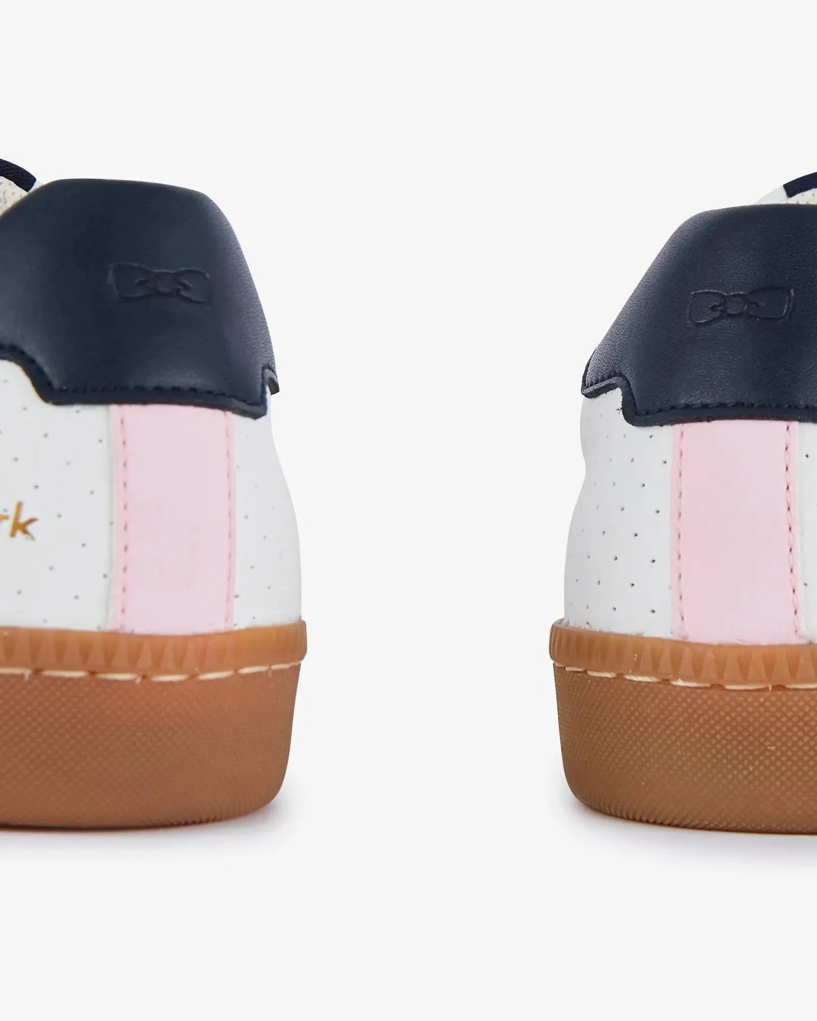 White Tennis - BEVAVA