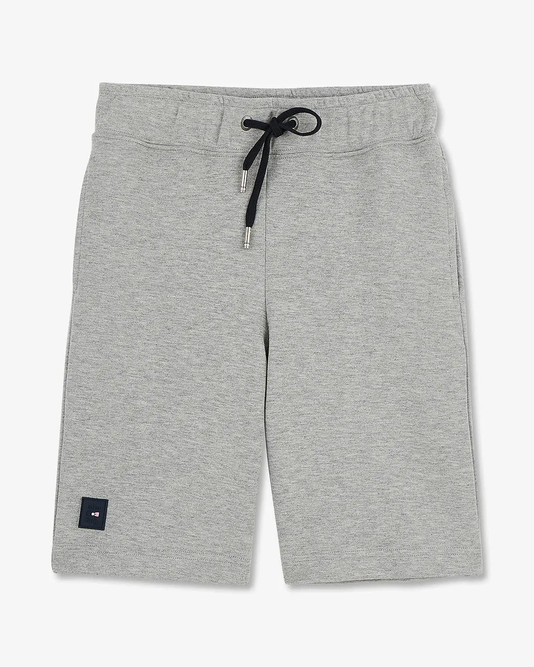 Light Grey Short - BEVAVA