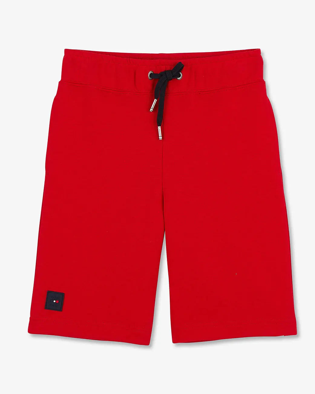 Red Short - BEVAVA