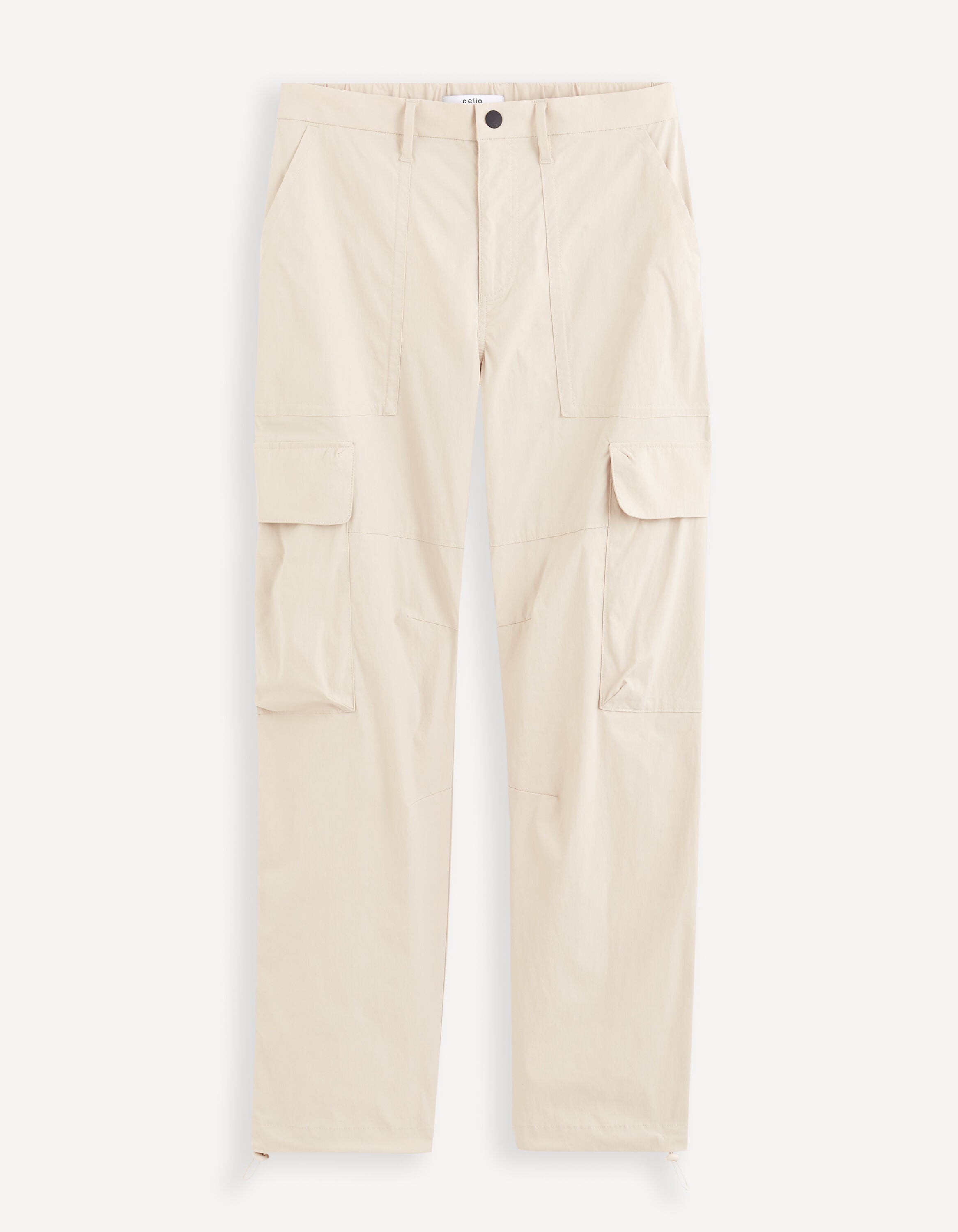 Wide Pants_FOBART_BEIGE_01