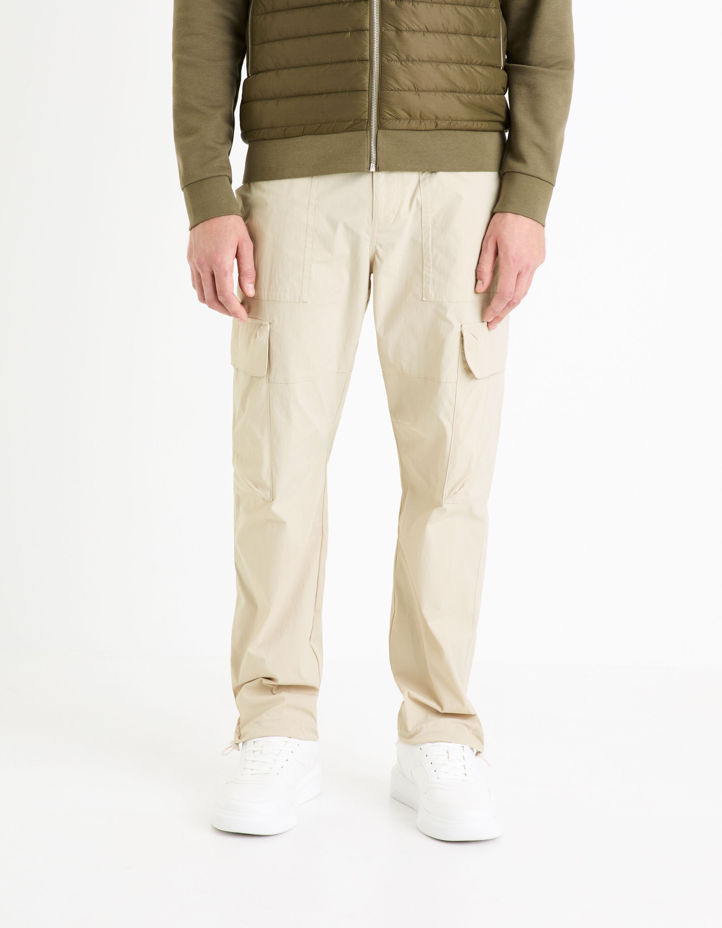 Wide Pants_FOBART_BEIGE_03