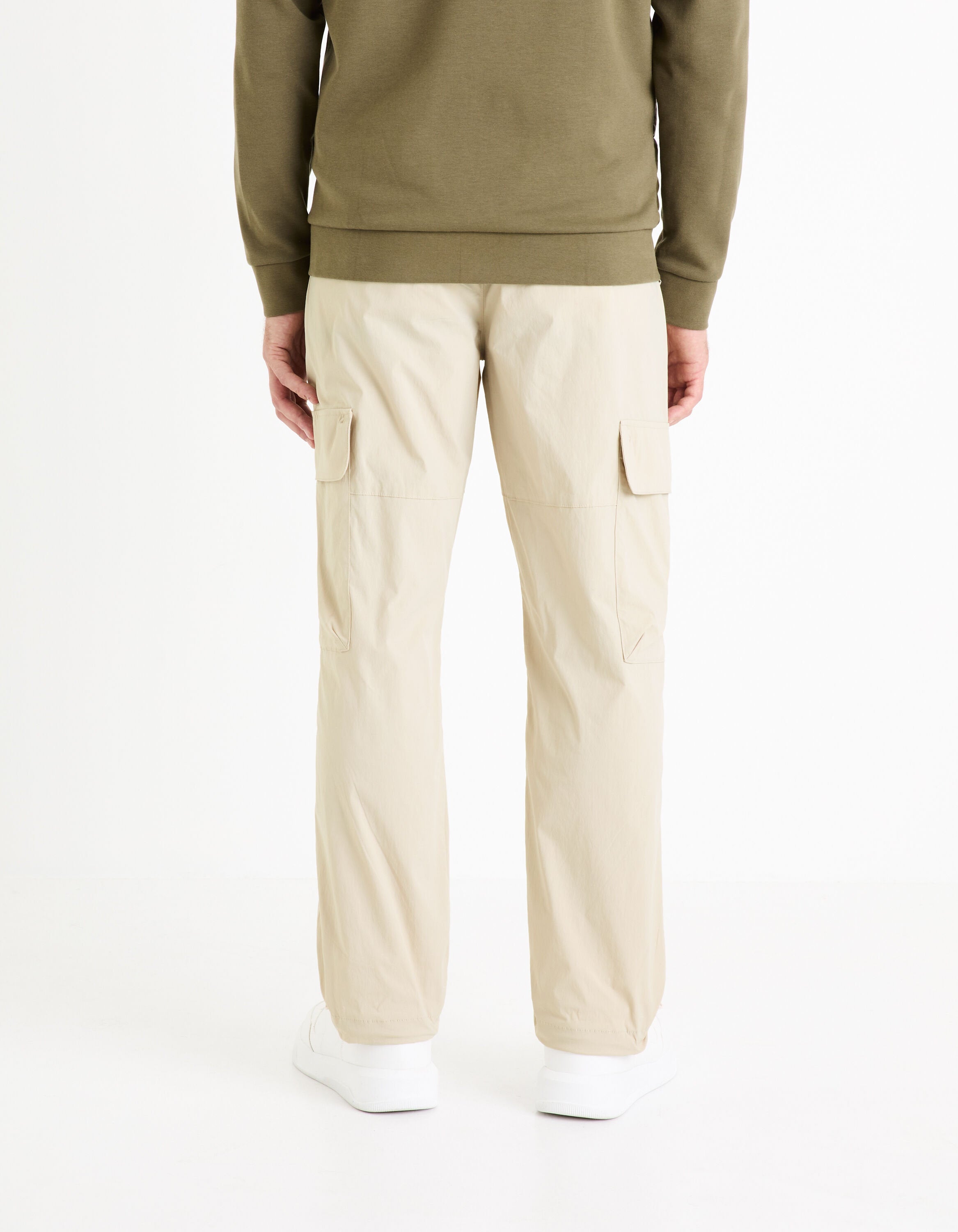 Wide Pants_FOBART_BEIGE_04