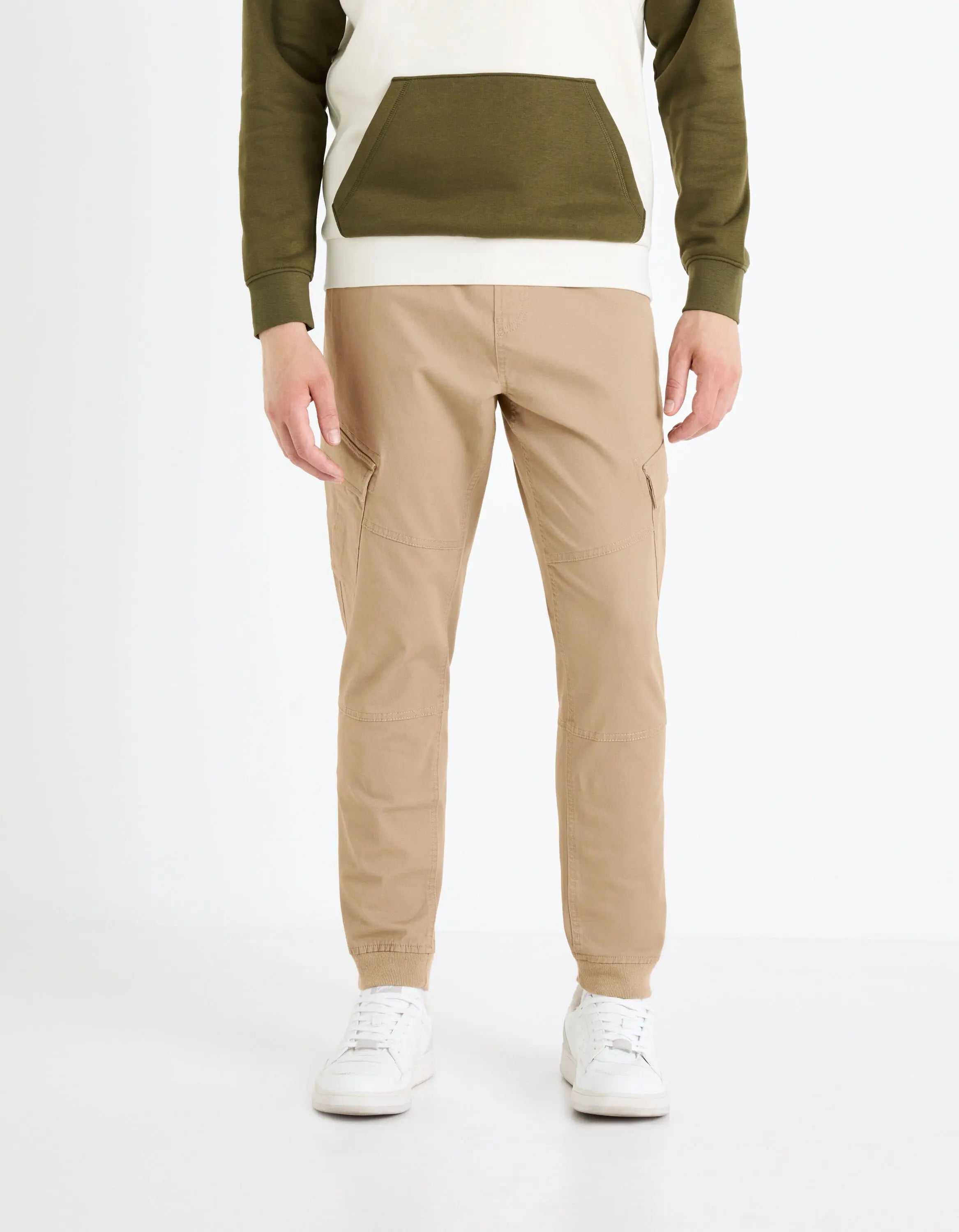 Cargo Straight_FOBATTLE_BEIGE 05_01
