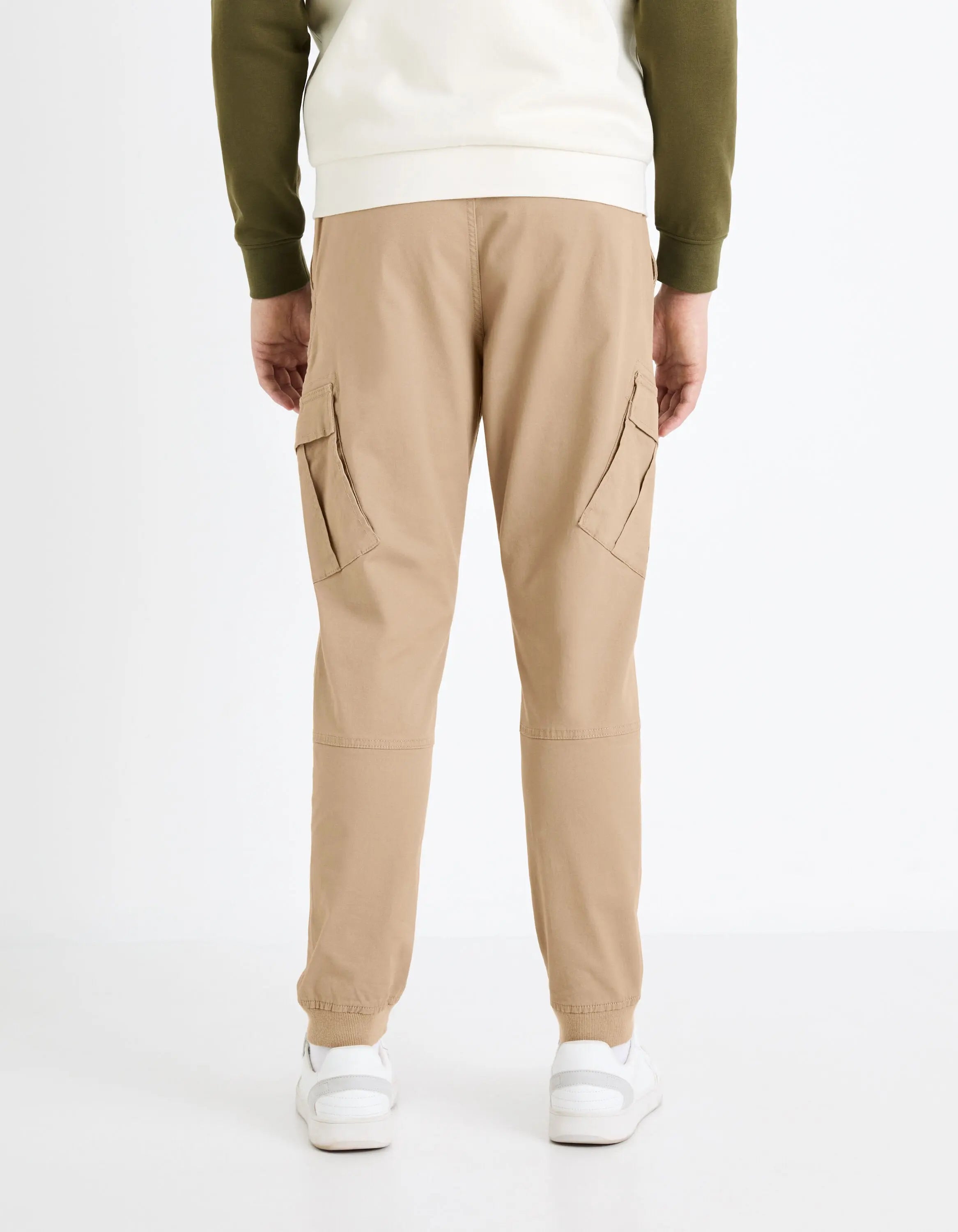 Cargo Straight_FOBATTLE_BEIGE 05_04