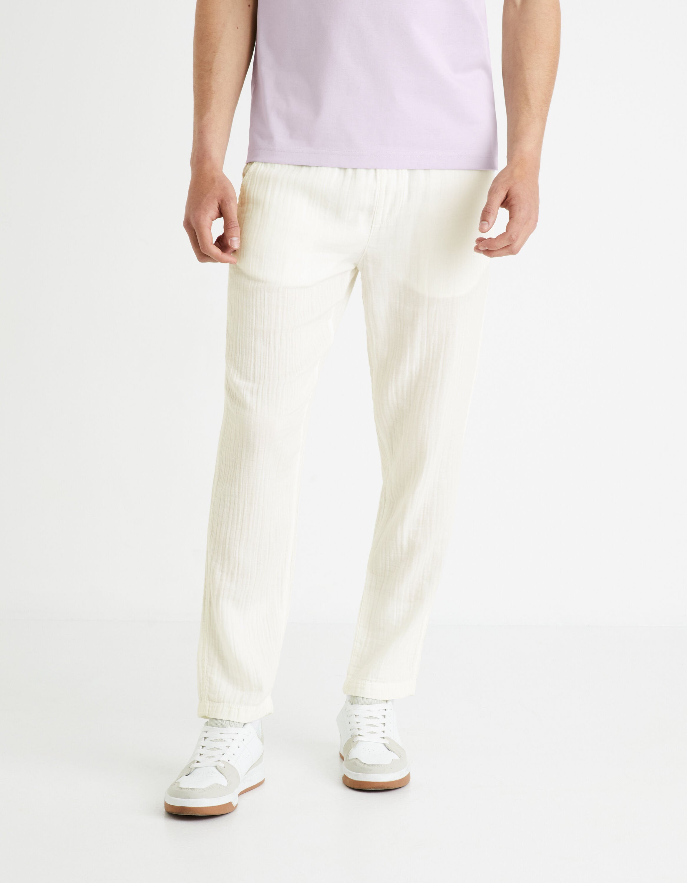White Pants_FOBOGAZE_WHITE_01