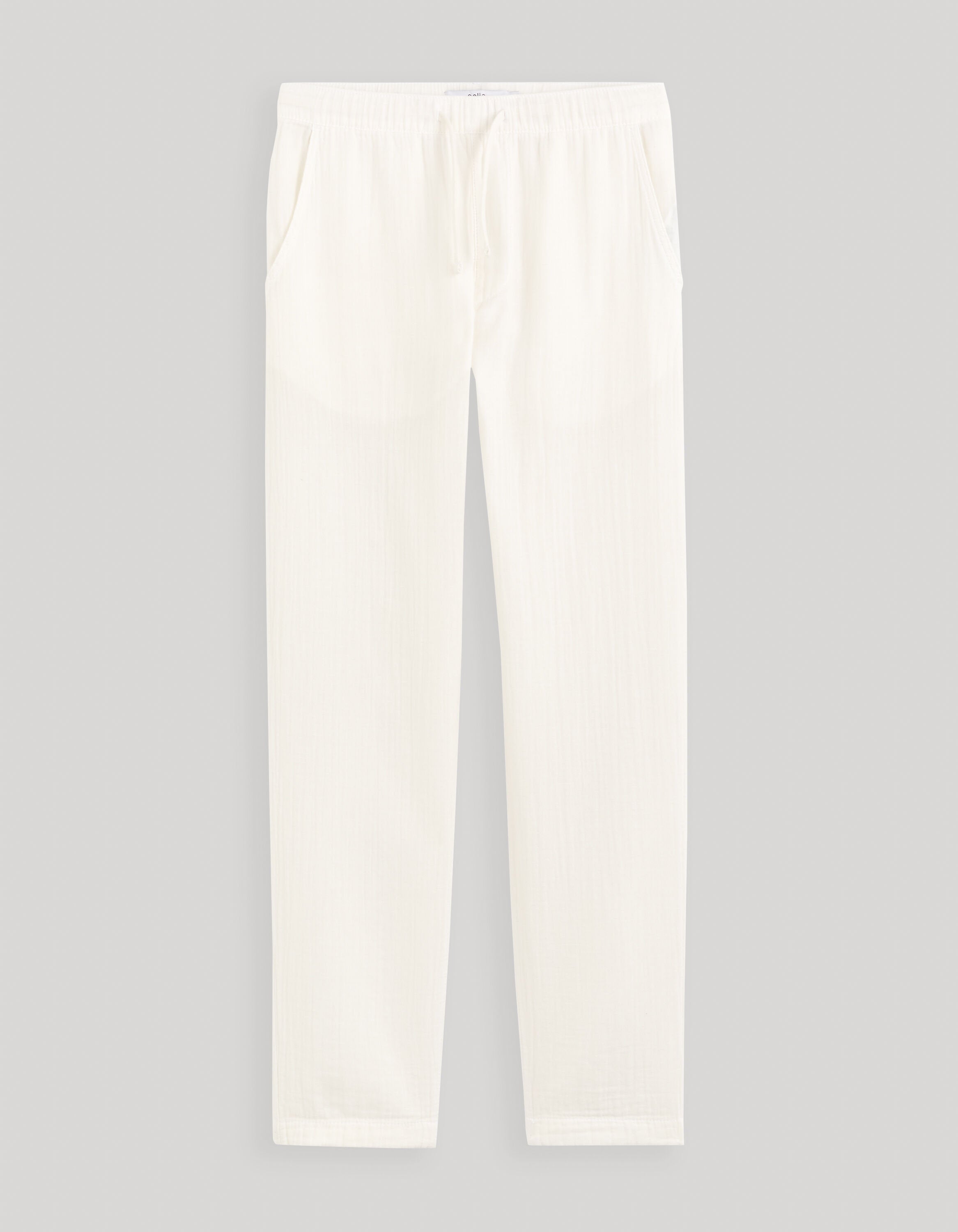 White Pants_FOBOGAZE_WHITE_02