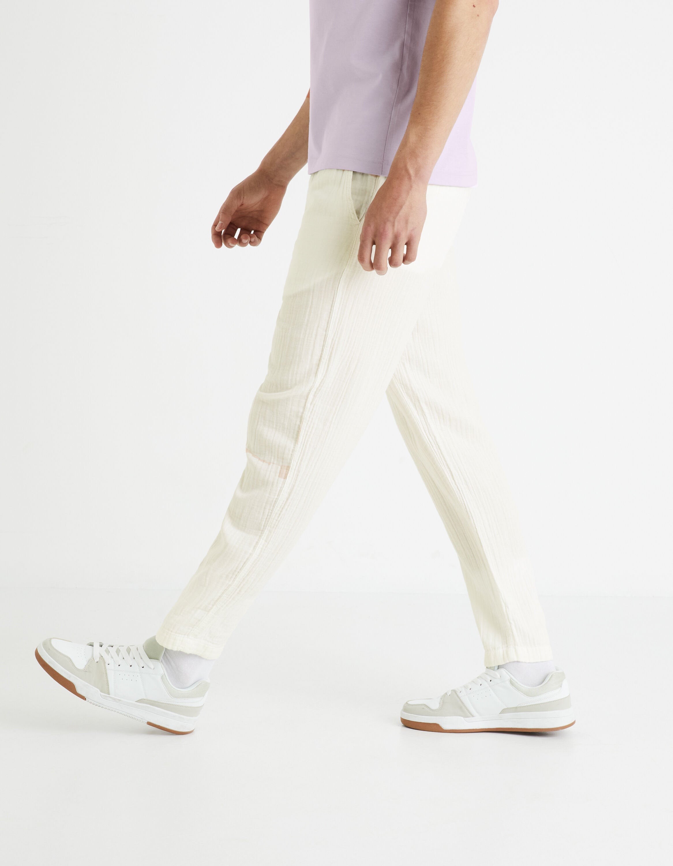 White Pants_FOBOGAZE_WHITE_05