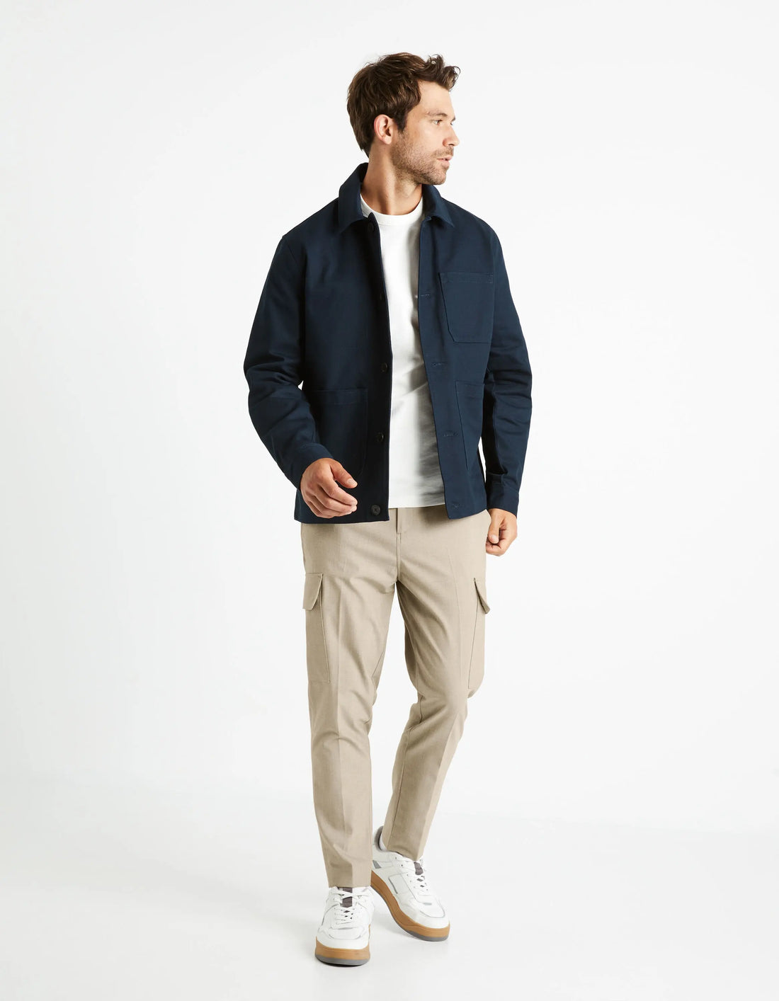 24H Cargo Pants_FOGO_BEIGE FONCE_03