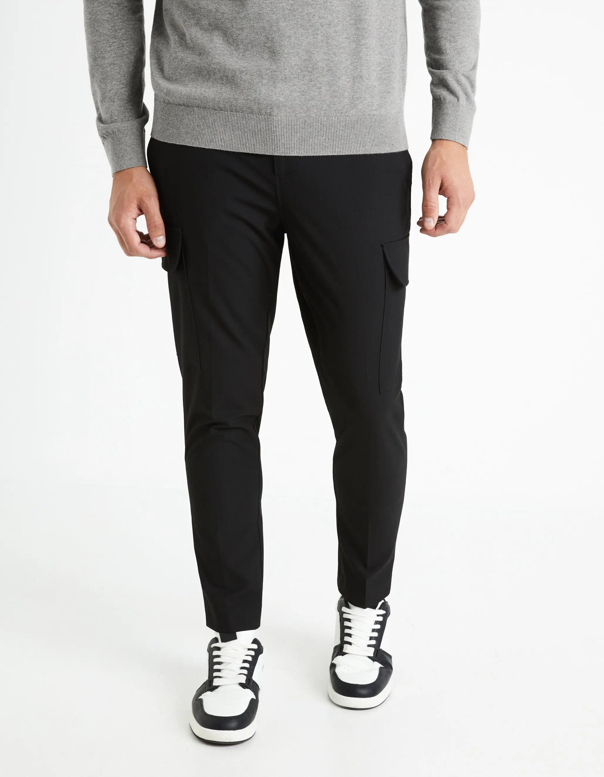 24H Cargo Pants_FOGO_NOIR_01