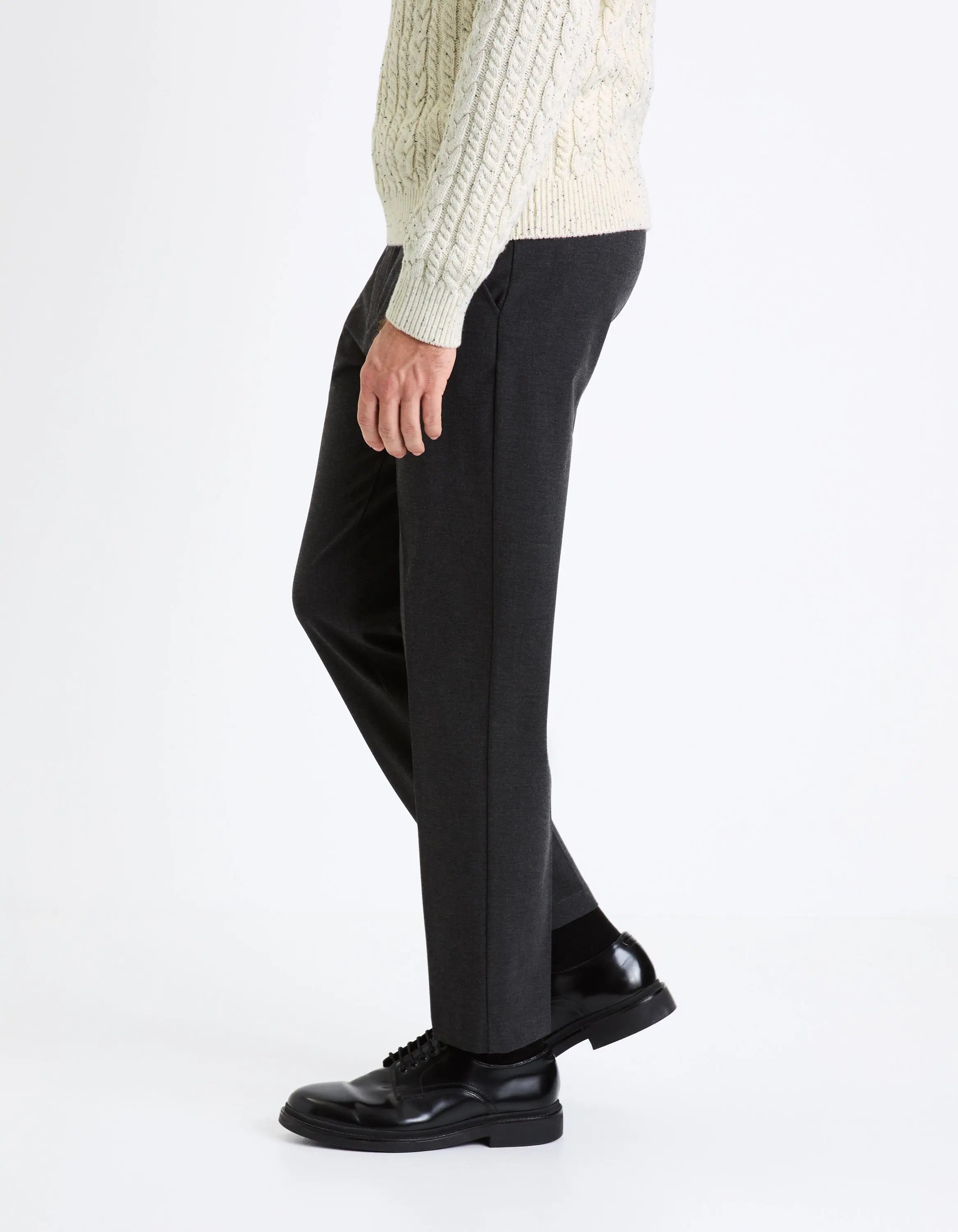 24H Chino Pants_FOLEON_MEDIUM GREY_06