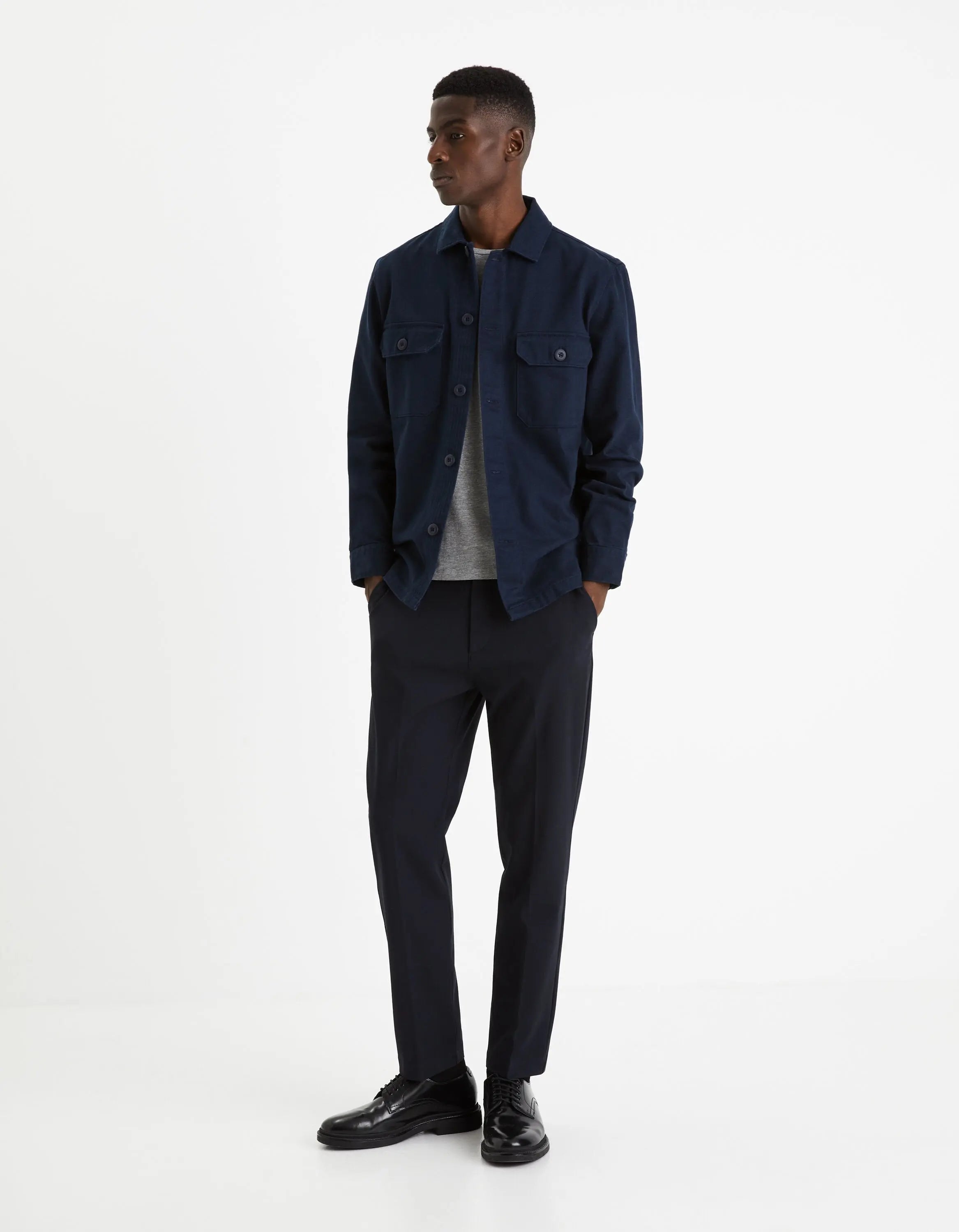 24H Chino Pants_FOLEON_NAVY_03