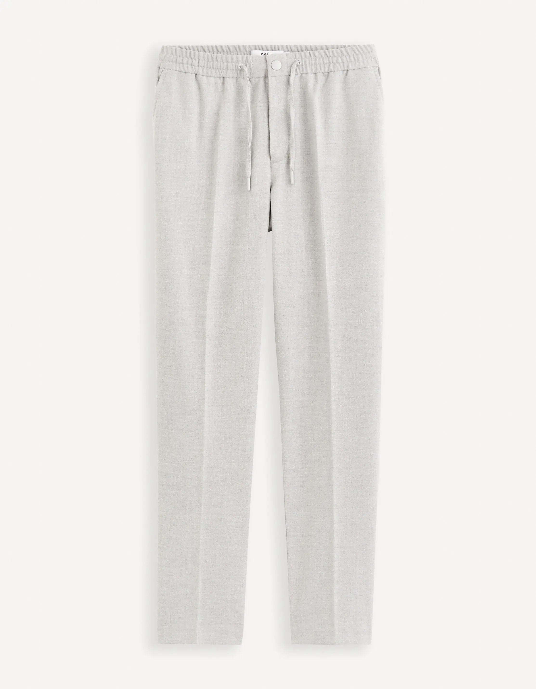 24H Pants_FOPI1_LIGHT GREY_01