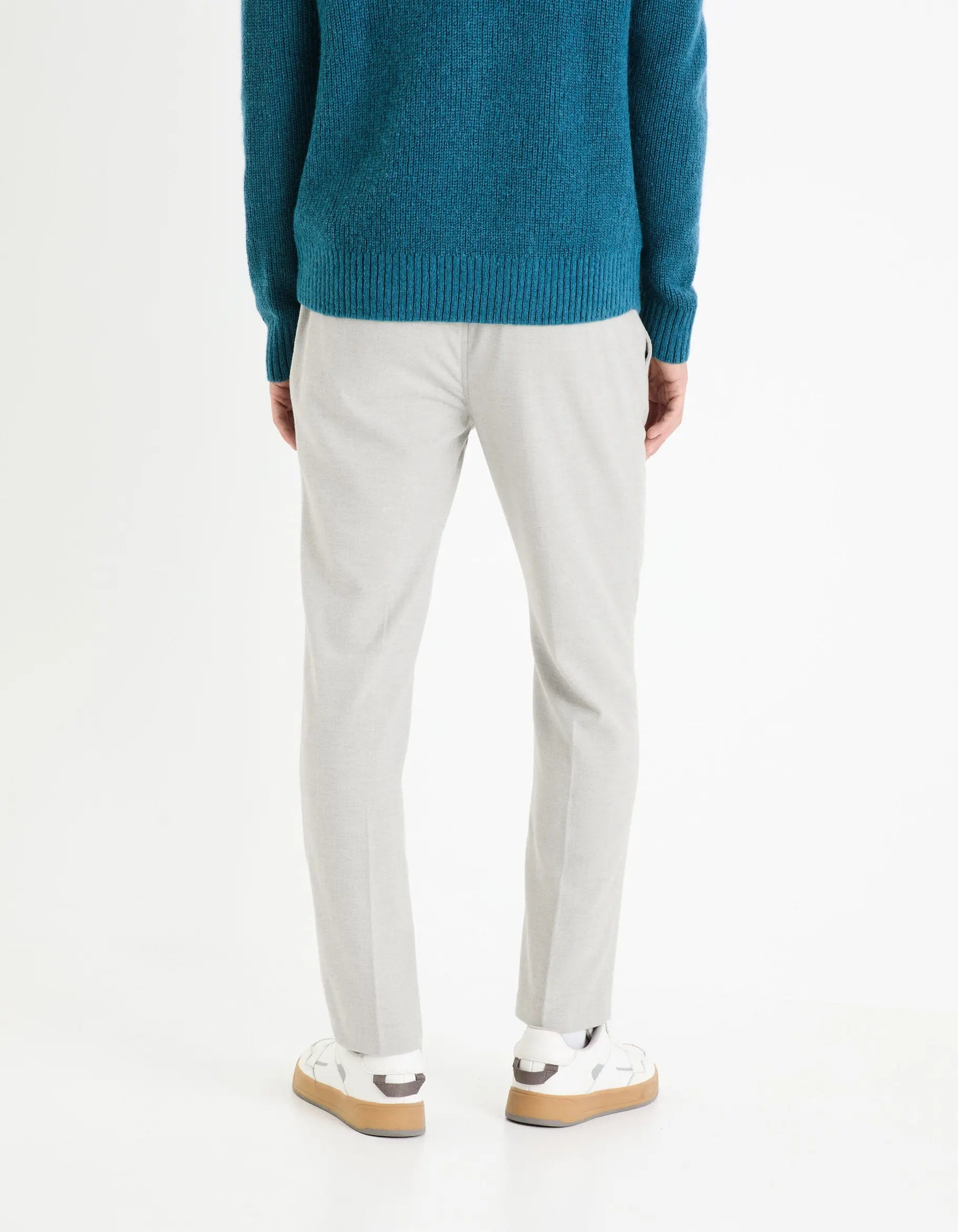 24H Pants_FOPI1_LIGHT GREY_04