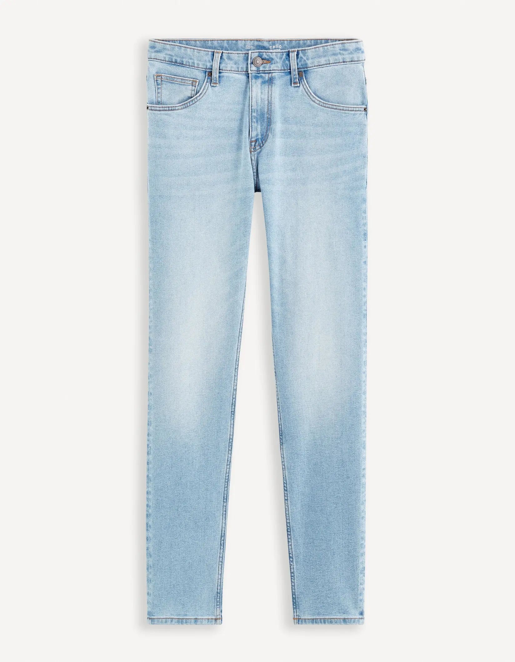 C25 Slim Stretch Jeans_FOSLIM_LIGHT BLUE_02