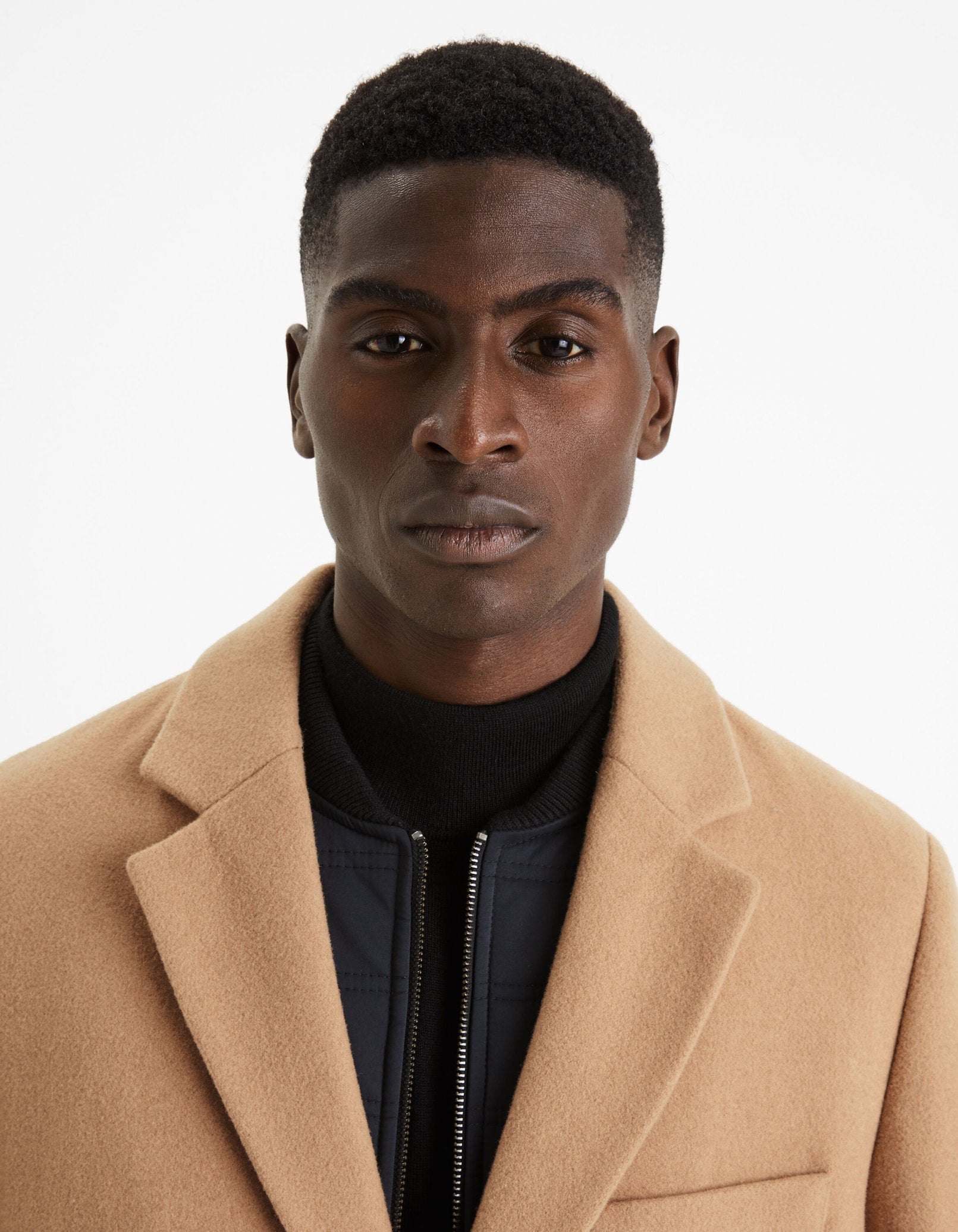 Wool Blend Coat_FUBELLO_CAMEL_05