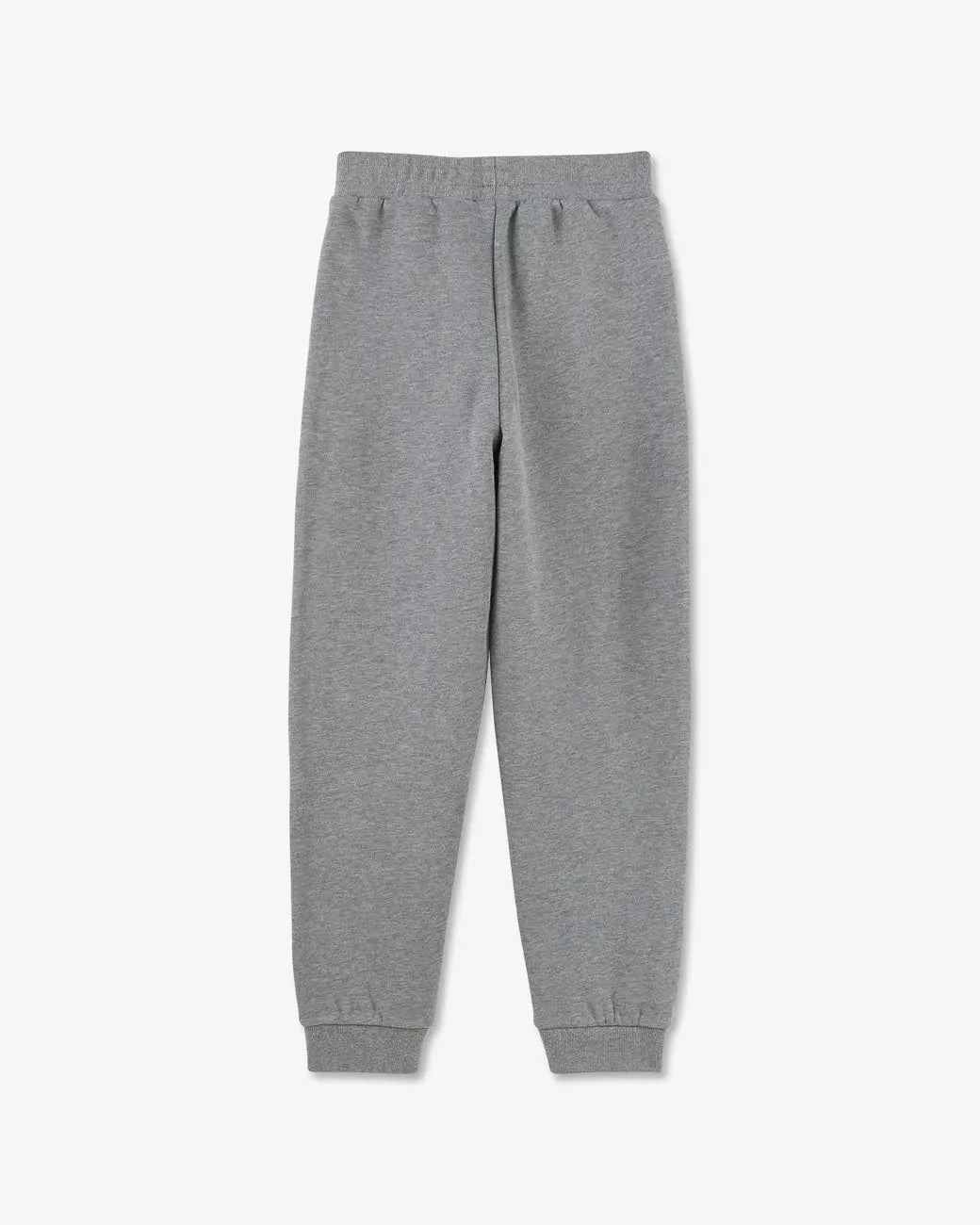 Gray Joggers - BEVAVA