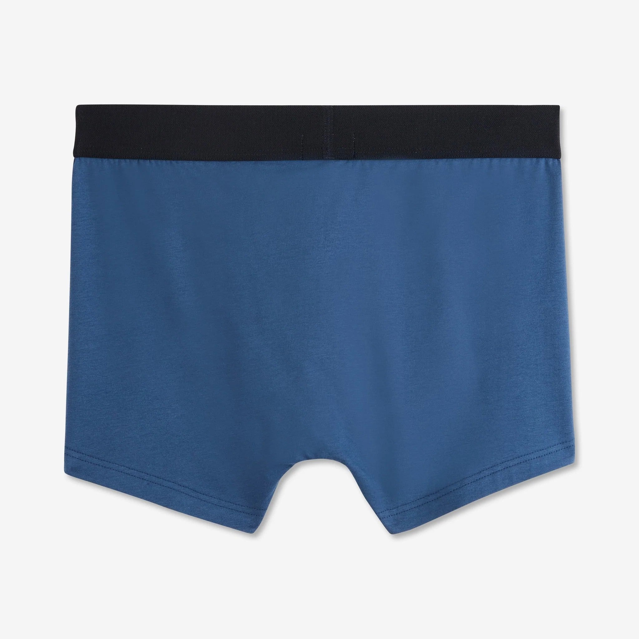 Boxer Uni Bleu Eden Park