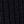 Navy Blue Ribbed Scarf_H23ACTEC0002_BLF_09