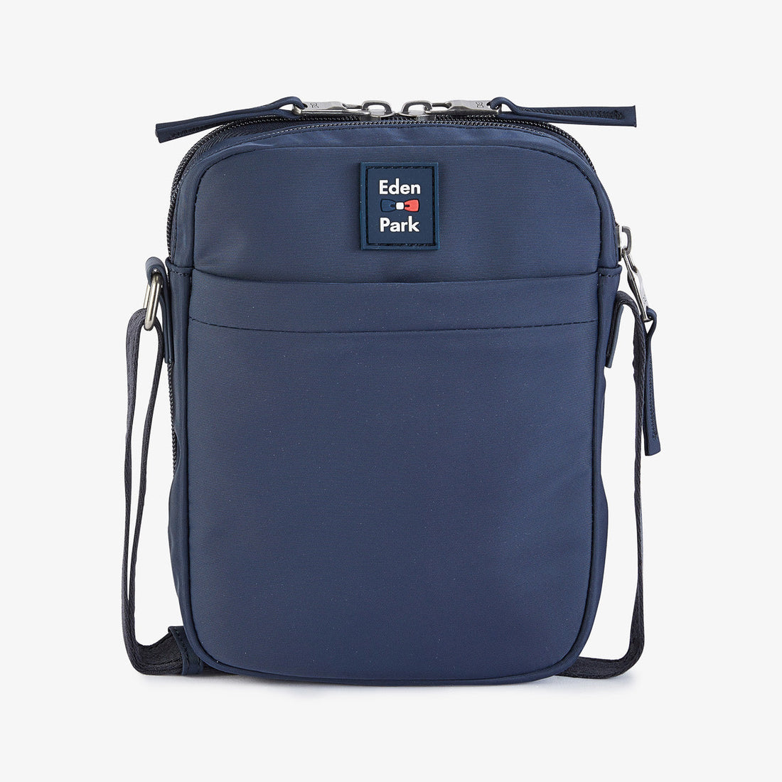 Messenger Bag Eden Park