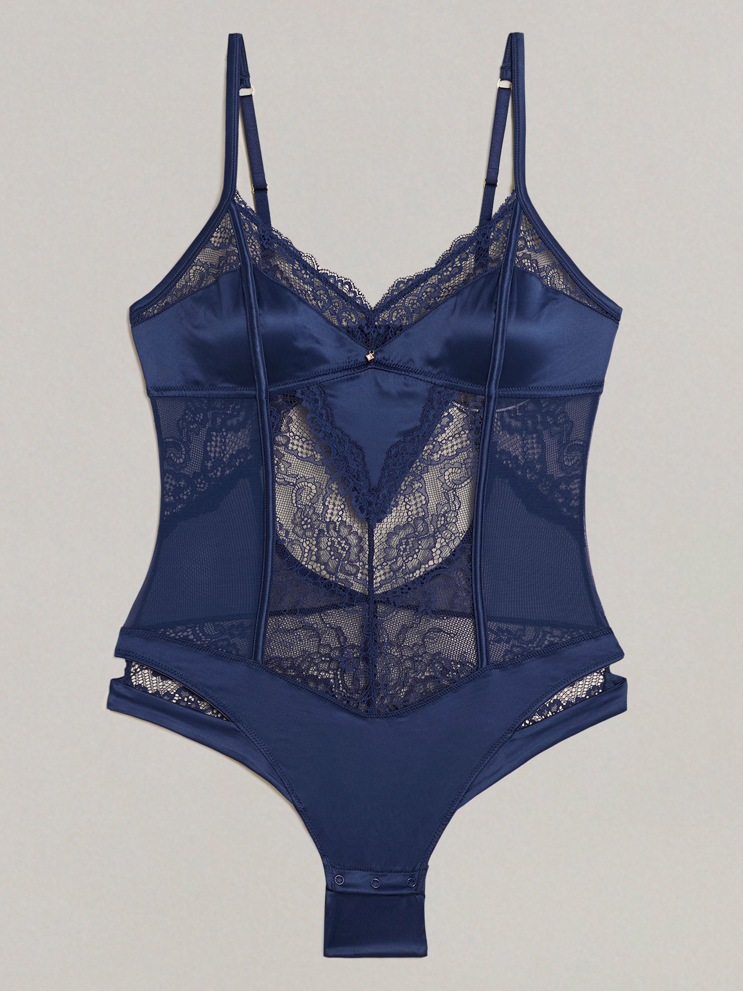 Secret Leaves Lace Bodysuit_IBDD163012_024_06