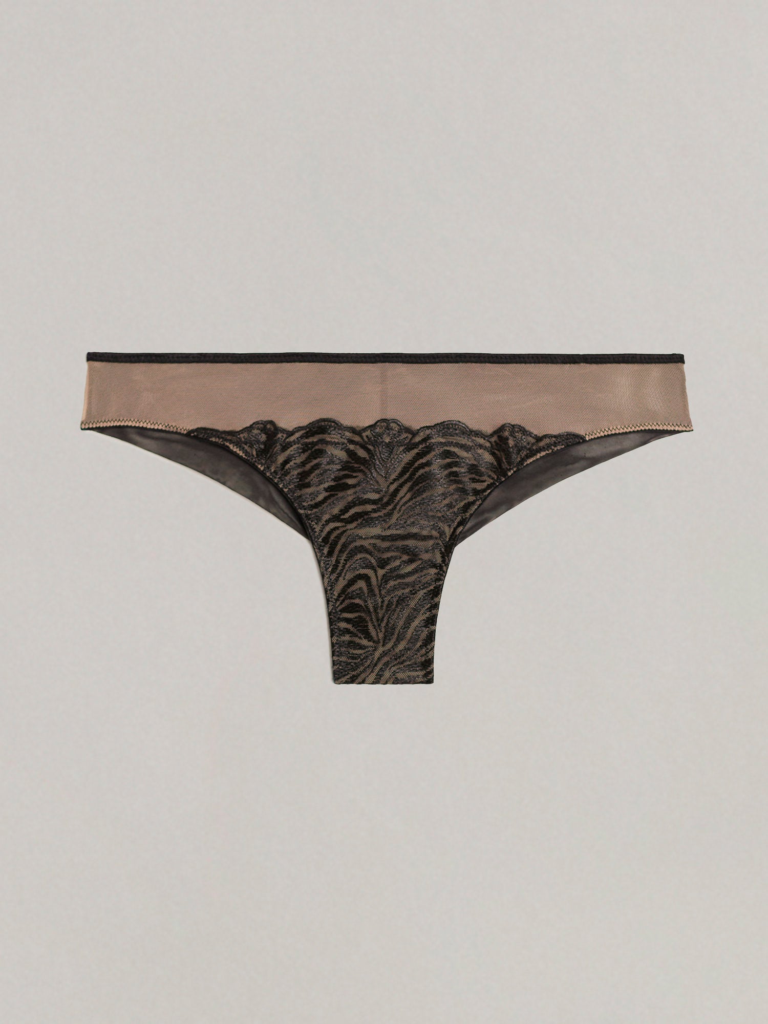 Sophia Brazilian Briefs_IBND163009_072_06