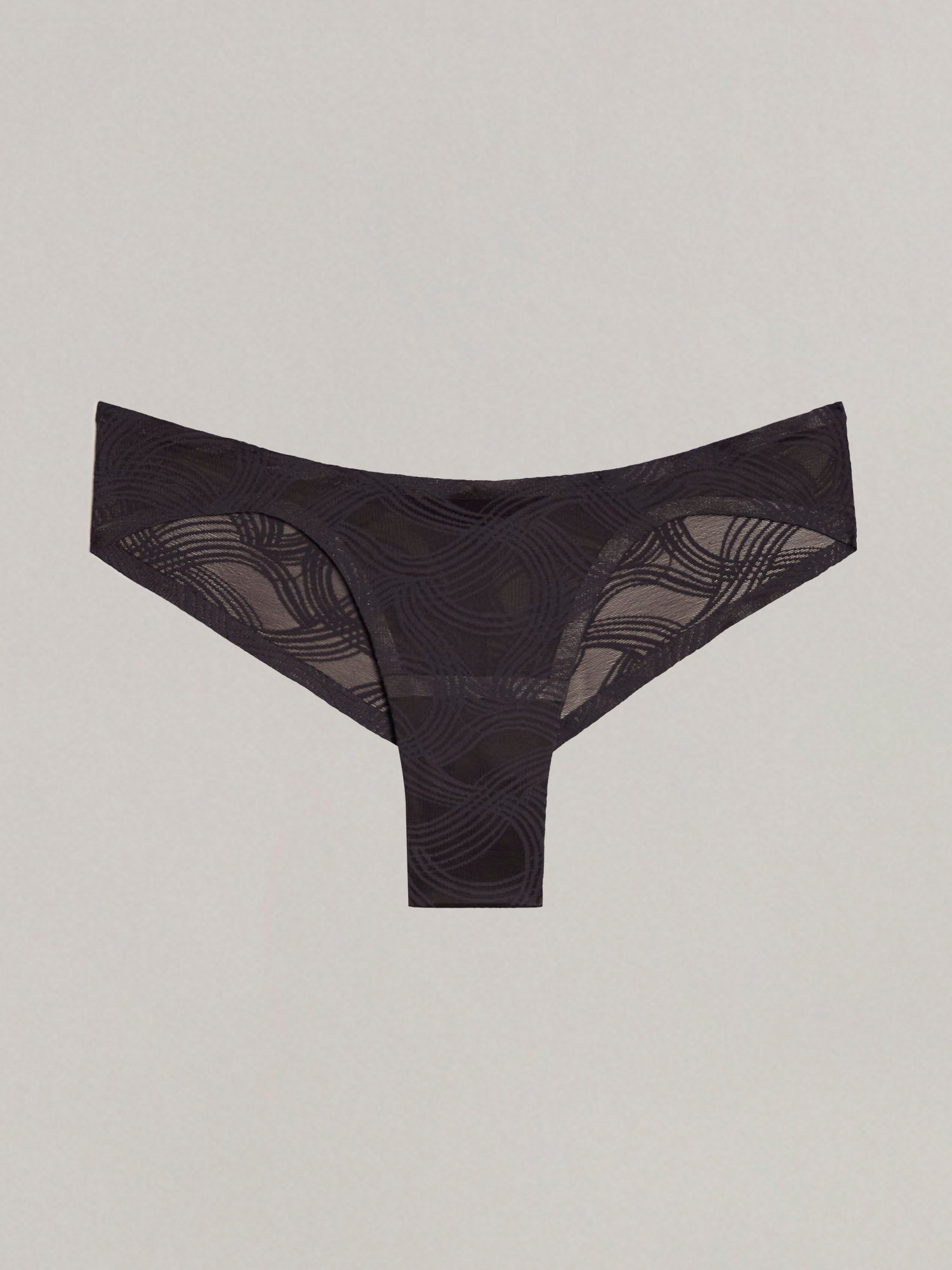 Waves Brazilian Briefs_IBND163011_072_06