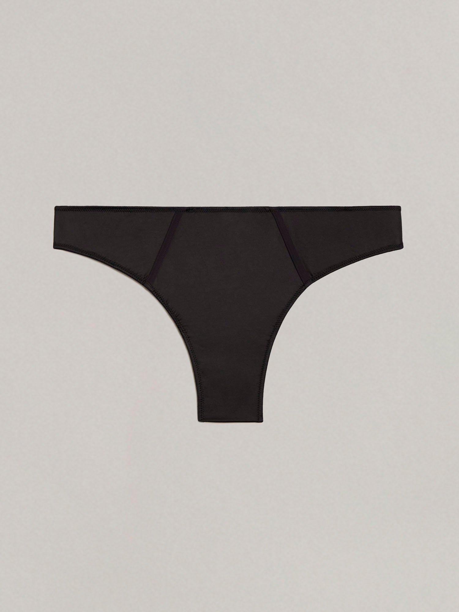 Arya Brazilian Briefs_IBND163012_072_06