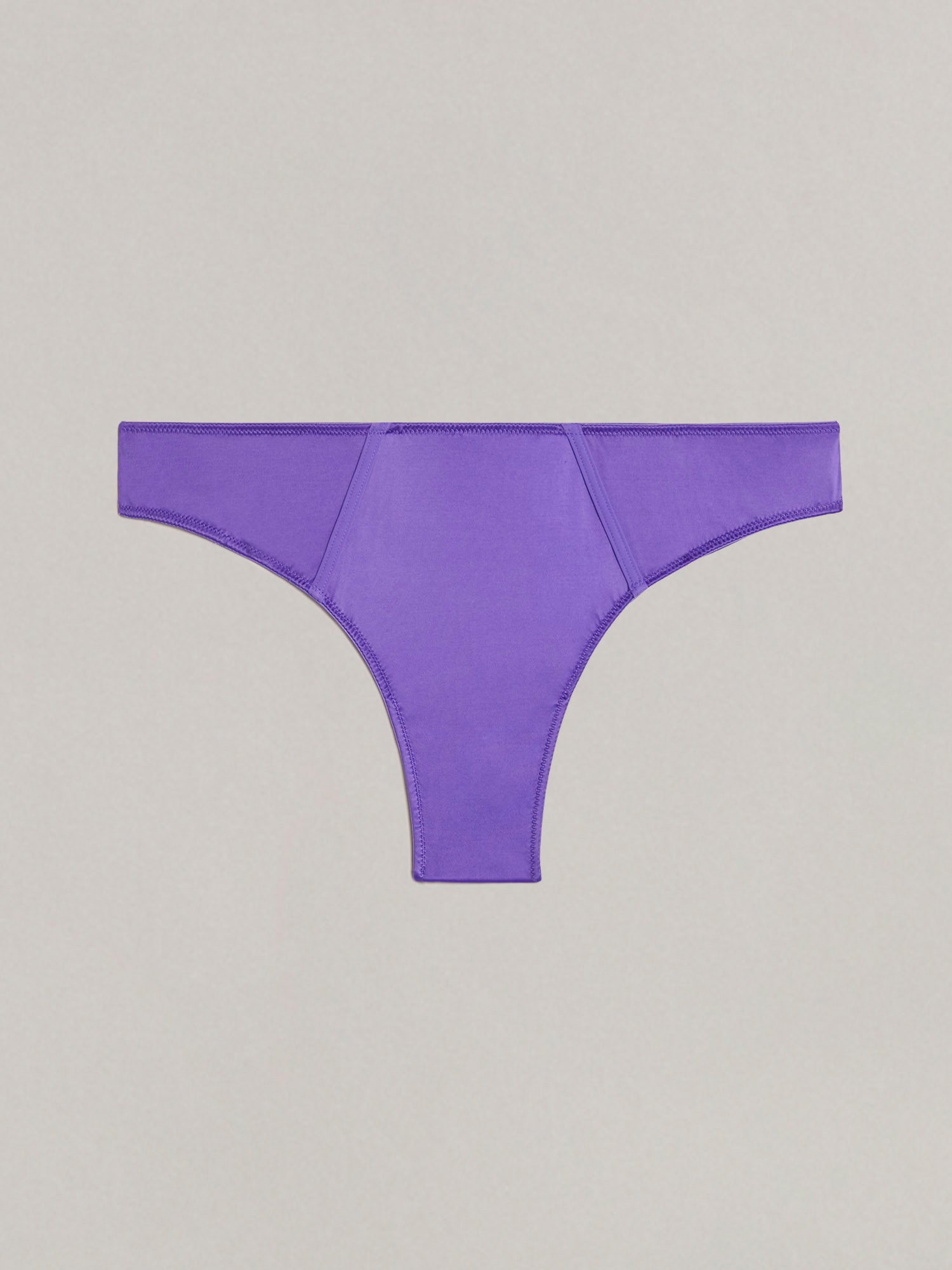 Arya Brazilian Briefs_IBND163012_241_06