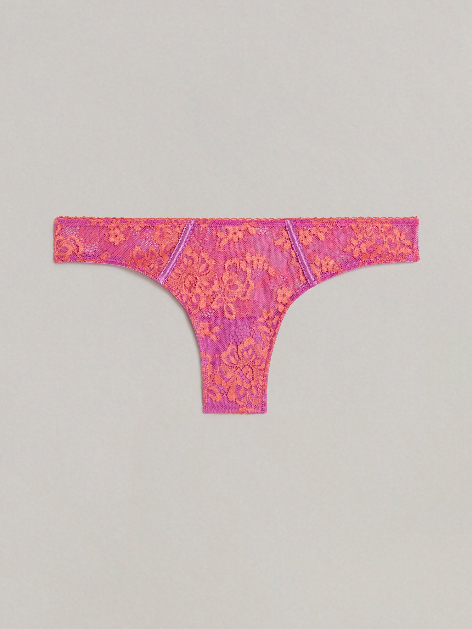 Syrma Brazilian Briefs_IBND163016_776_06