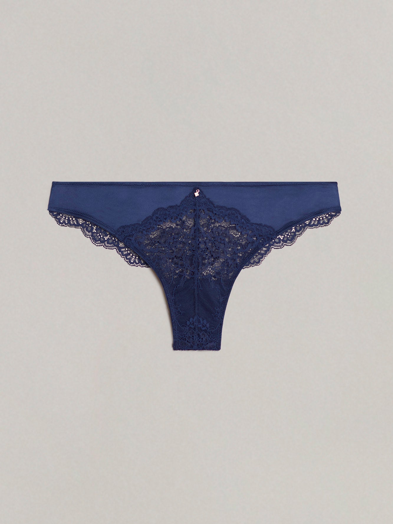 Secret Leaves Brazilian Briefs_IBND163018_024_06