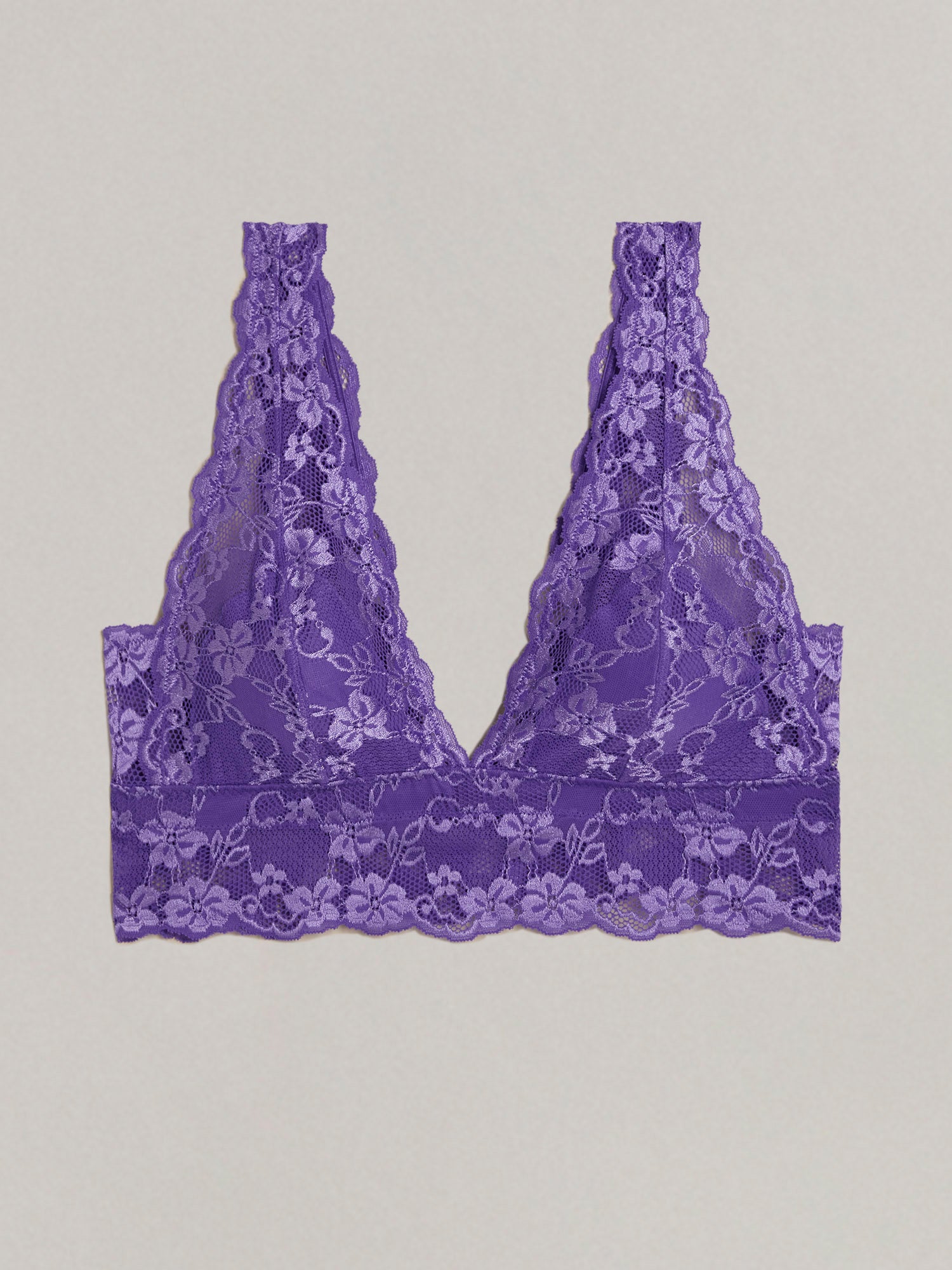 Primula Color Bralette_IBRD163003_241_06