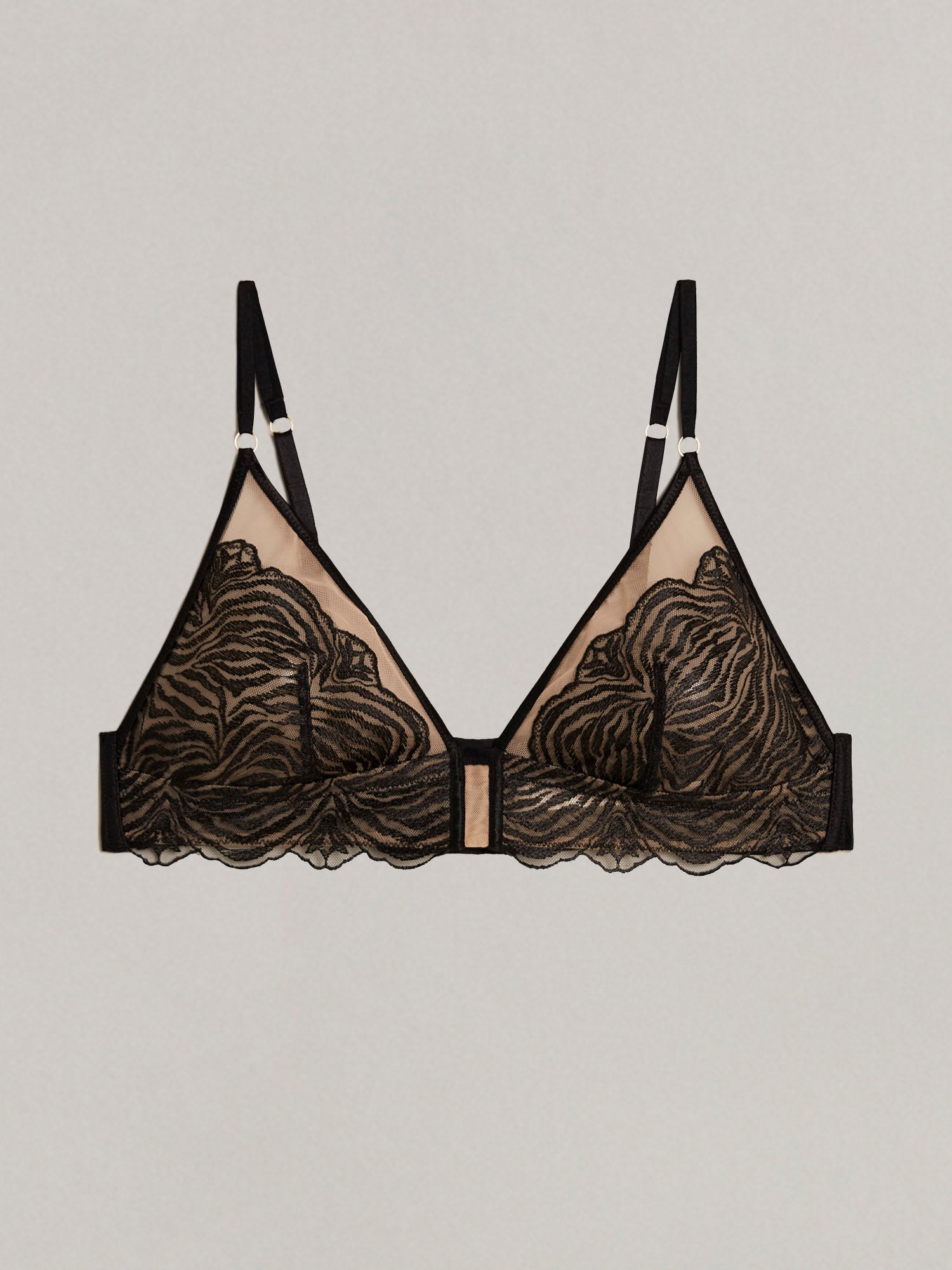 Sophia Bralette_IBRD163007_072_06