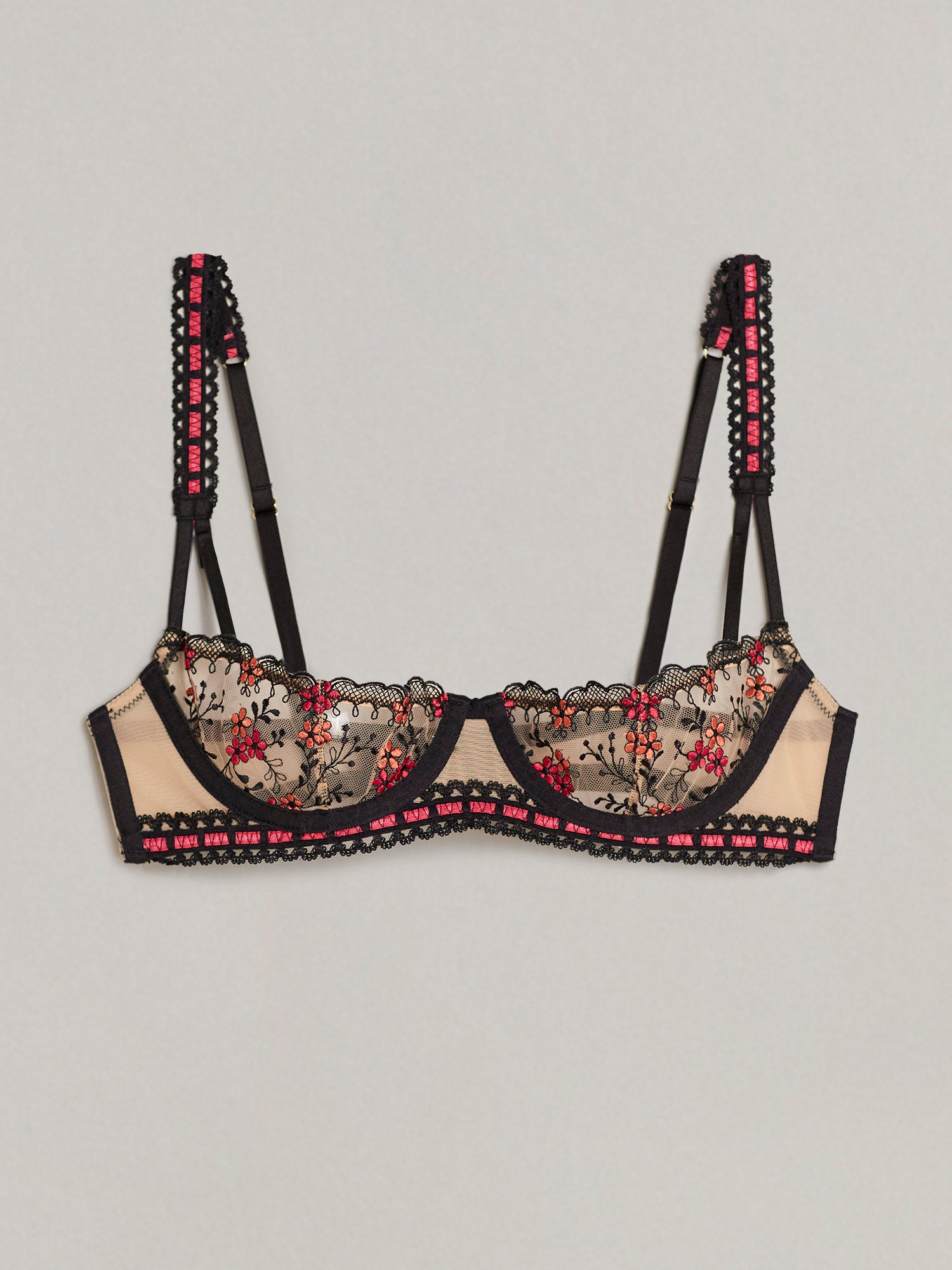 Adhara Carioca Bra_ICAD163001_075_06