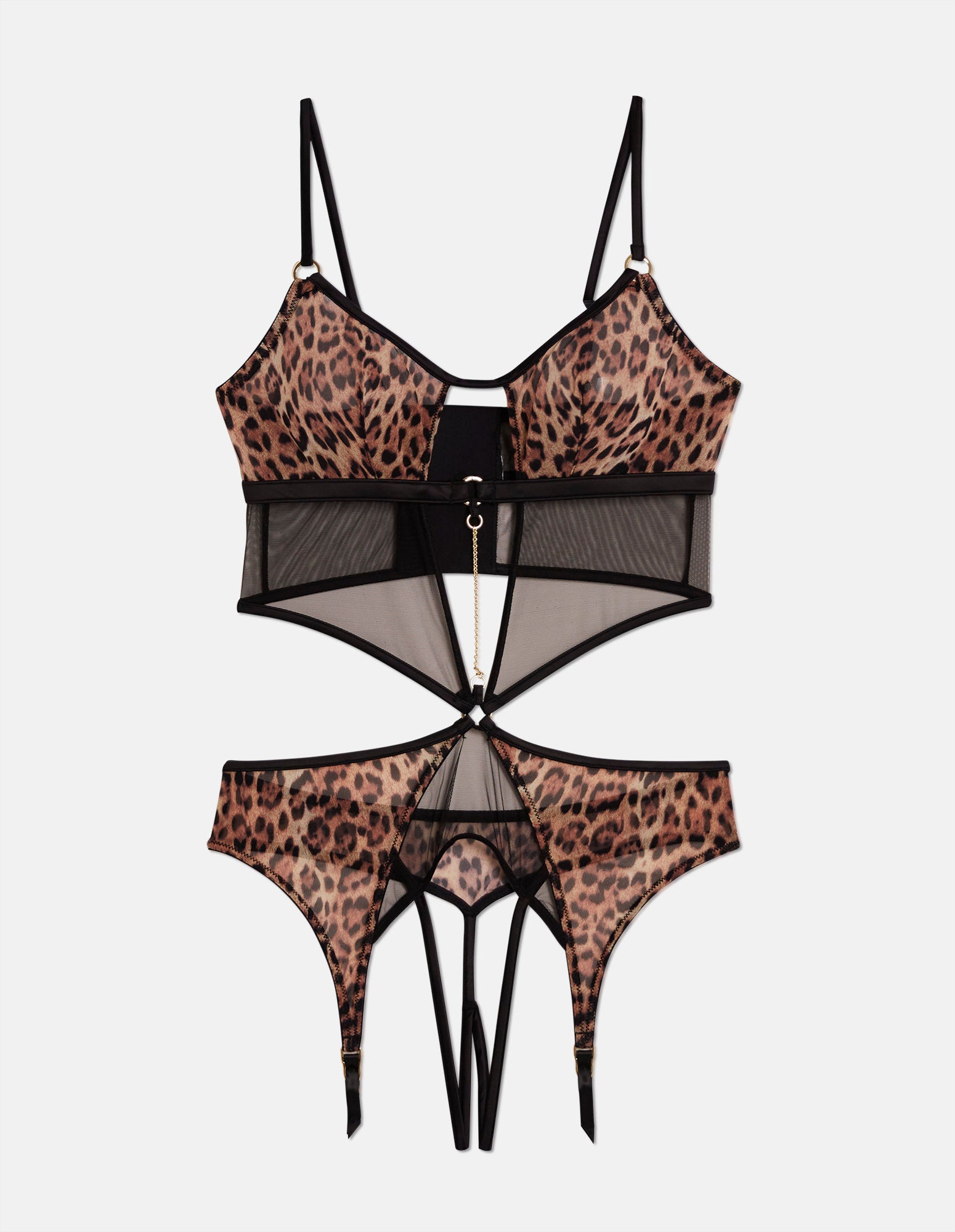 Privewild Corset_ICRD163004_128_01