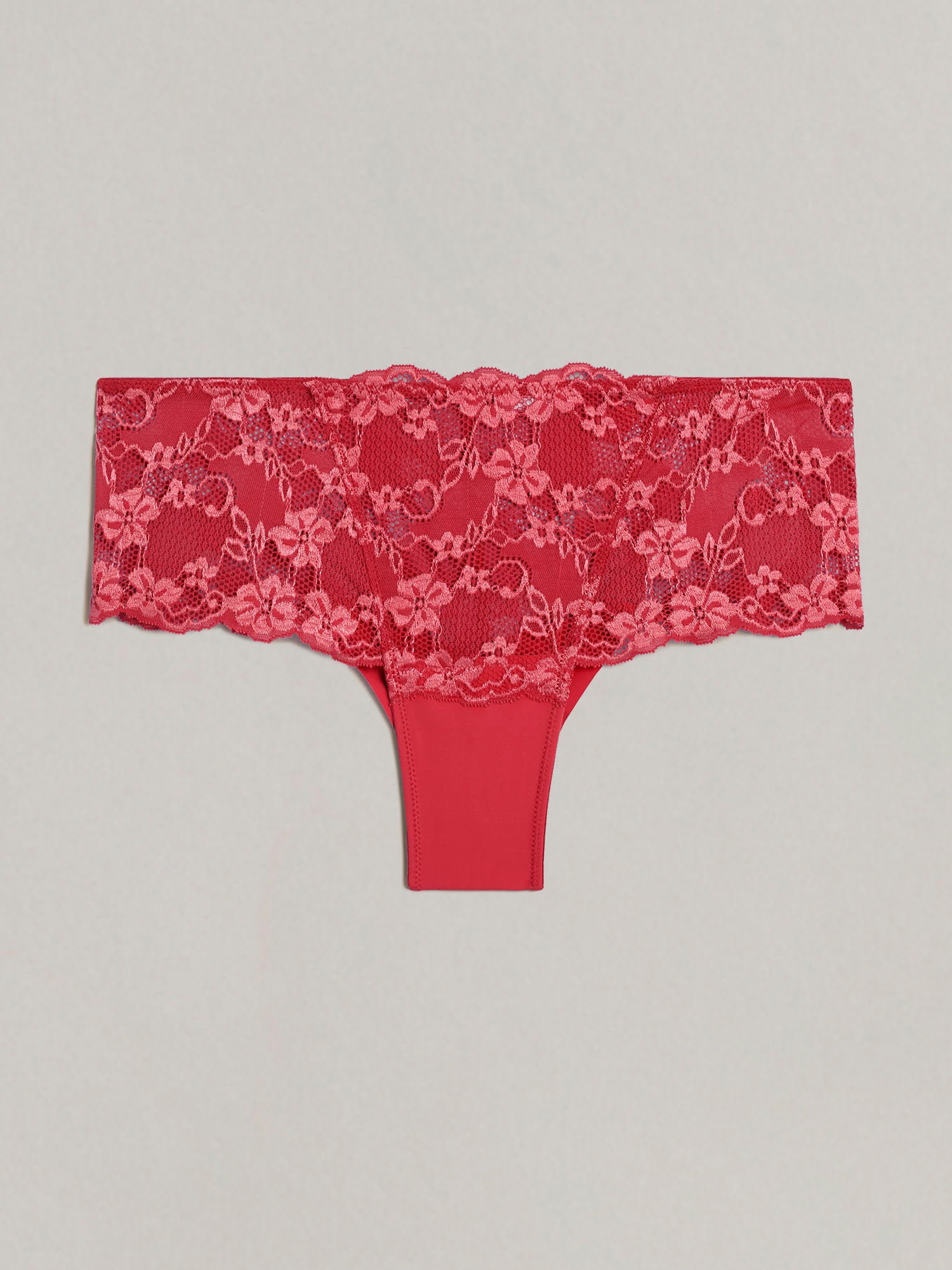 Primula Color Brazilian Knickers_ICUD163001_040_06