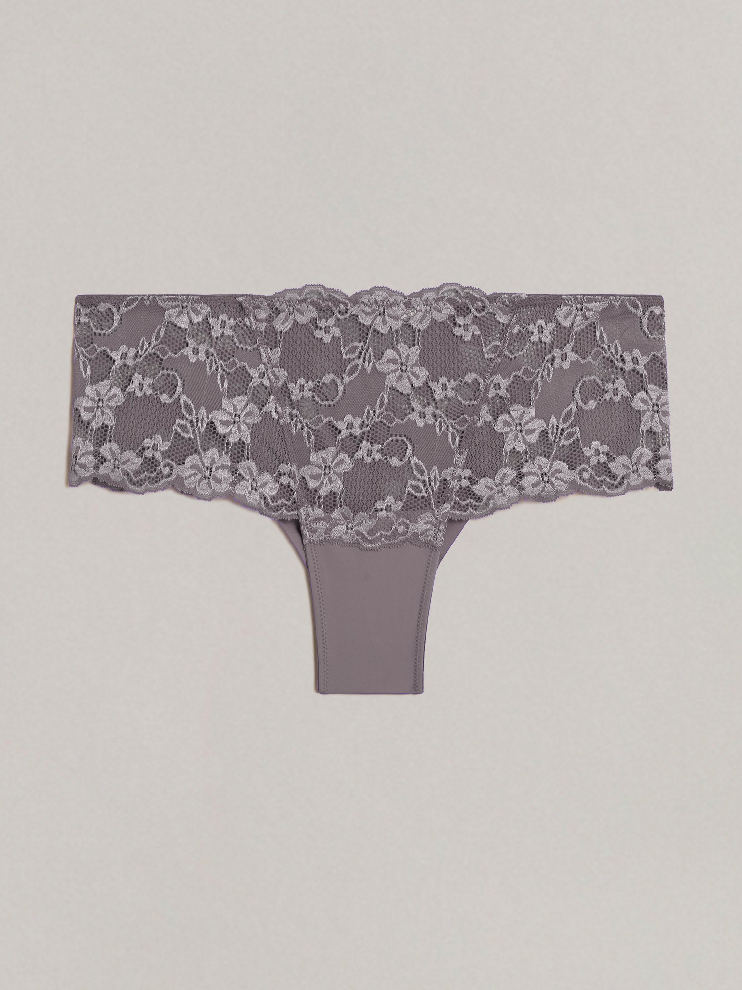 Primula Color Brazilian Knickers_ICUD163004_055_06