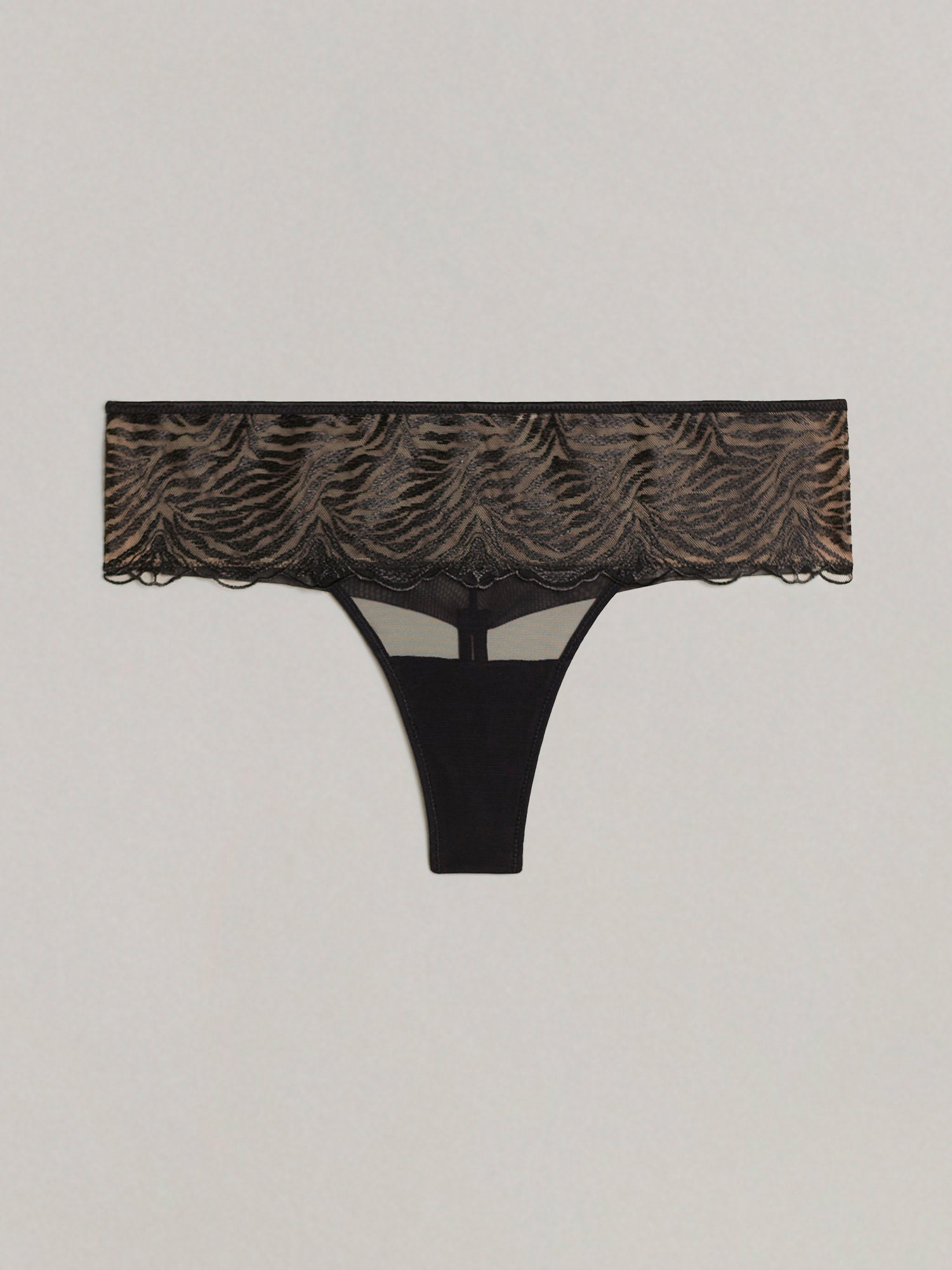 Sophia G String French Knickers_ICUD163005_072_06