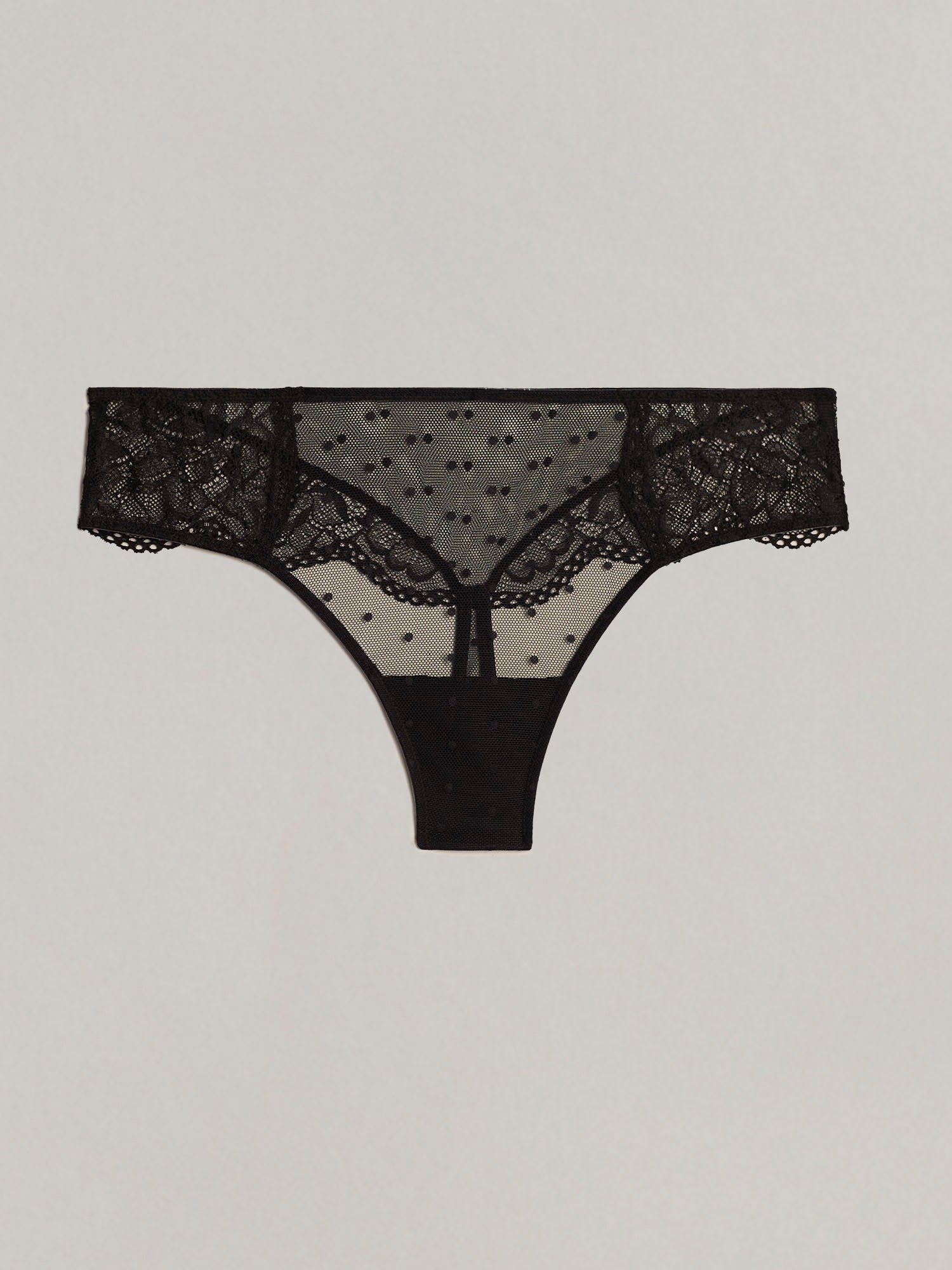 Bellatrix G String French Knickers_ICUD163006_072_06